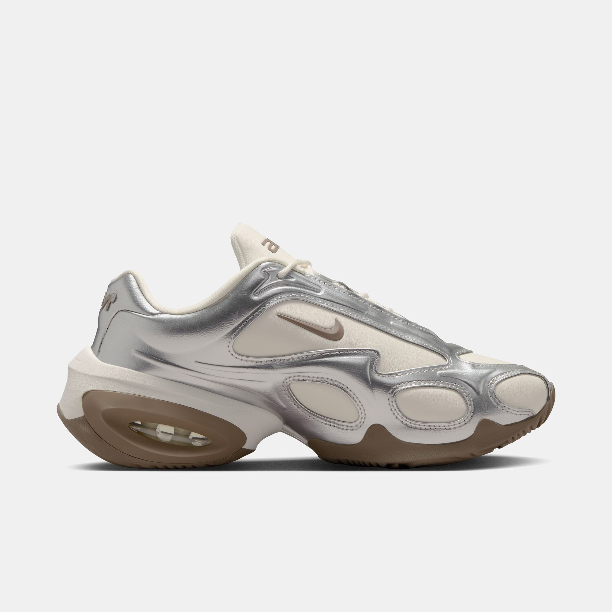 Nike Air Max Muse image number 6