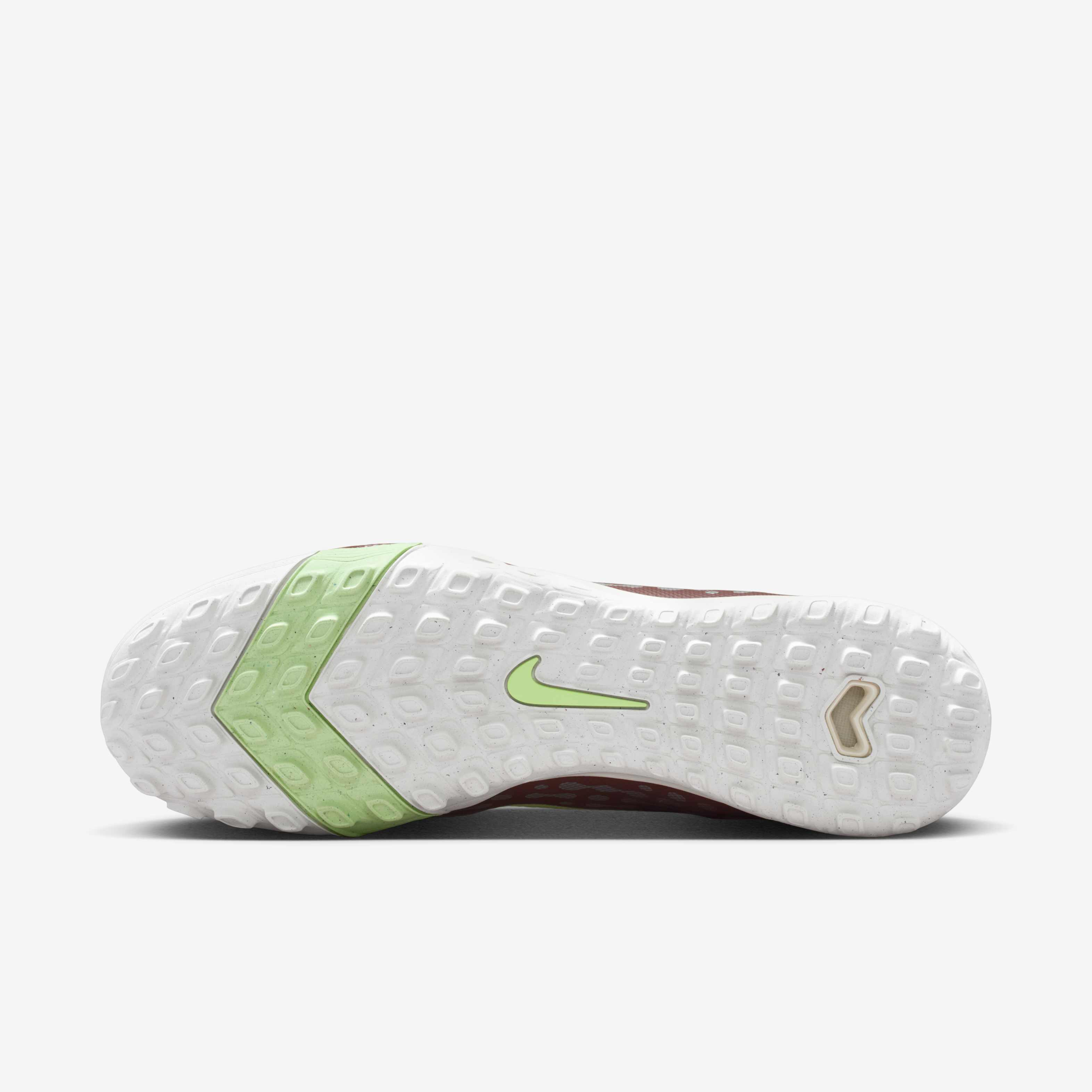 Nike Mercurial Superfly 10 Academy 'Kylian Mbapp&eacute;' image number 1