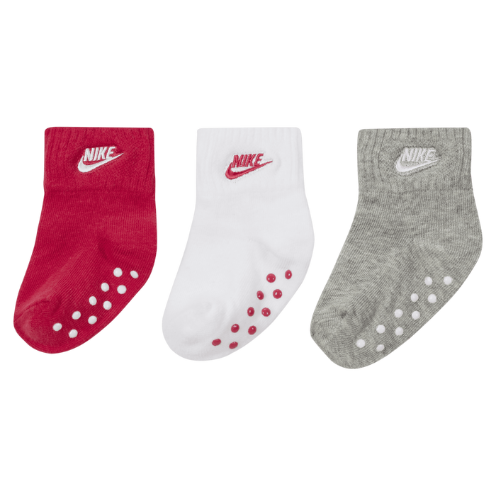 Nike image number 0 Nike image number 0