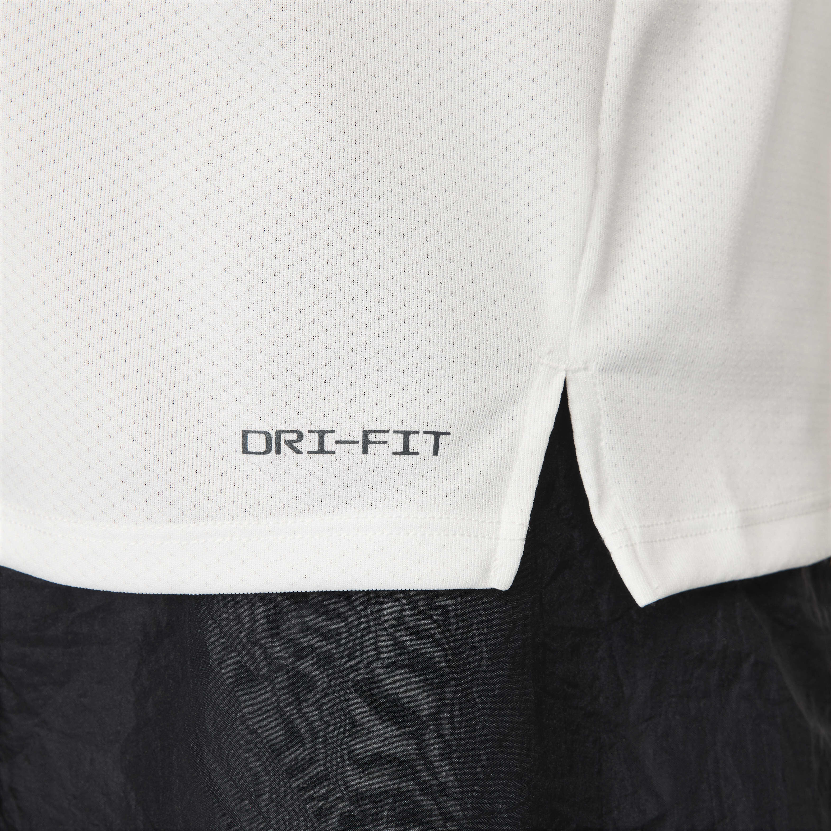 نايكي رايز 365 رانينج ديفجن image number 3