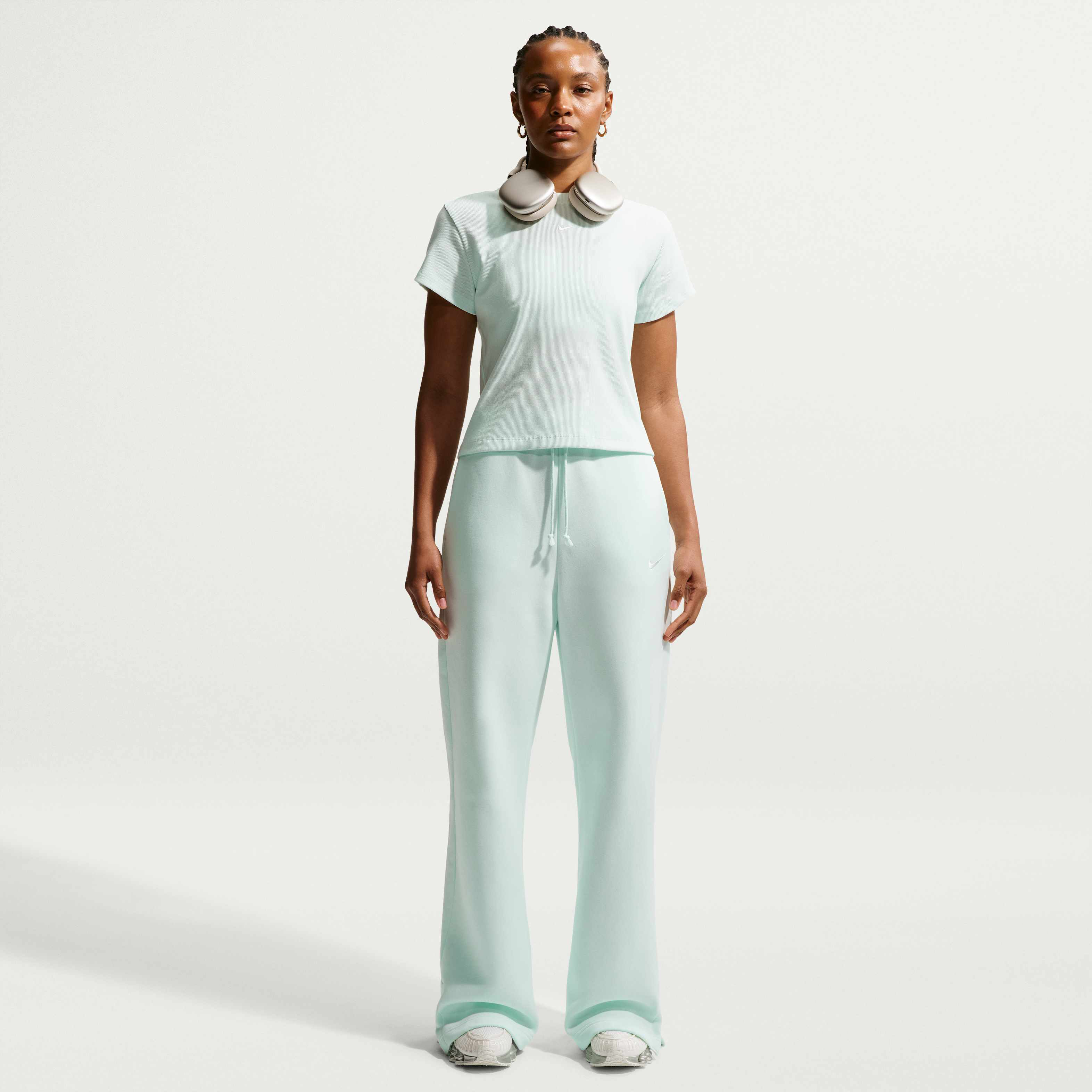 Nike Sportswear image number 3