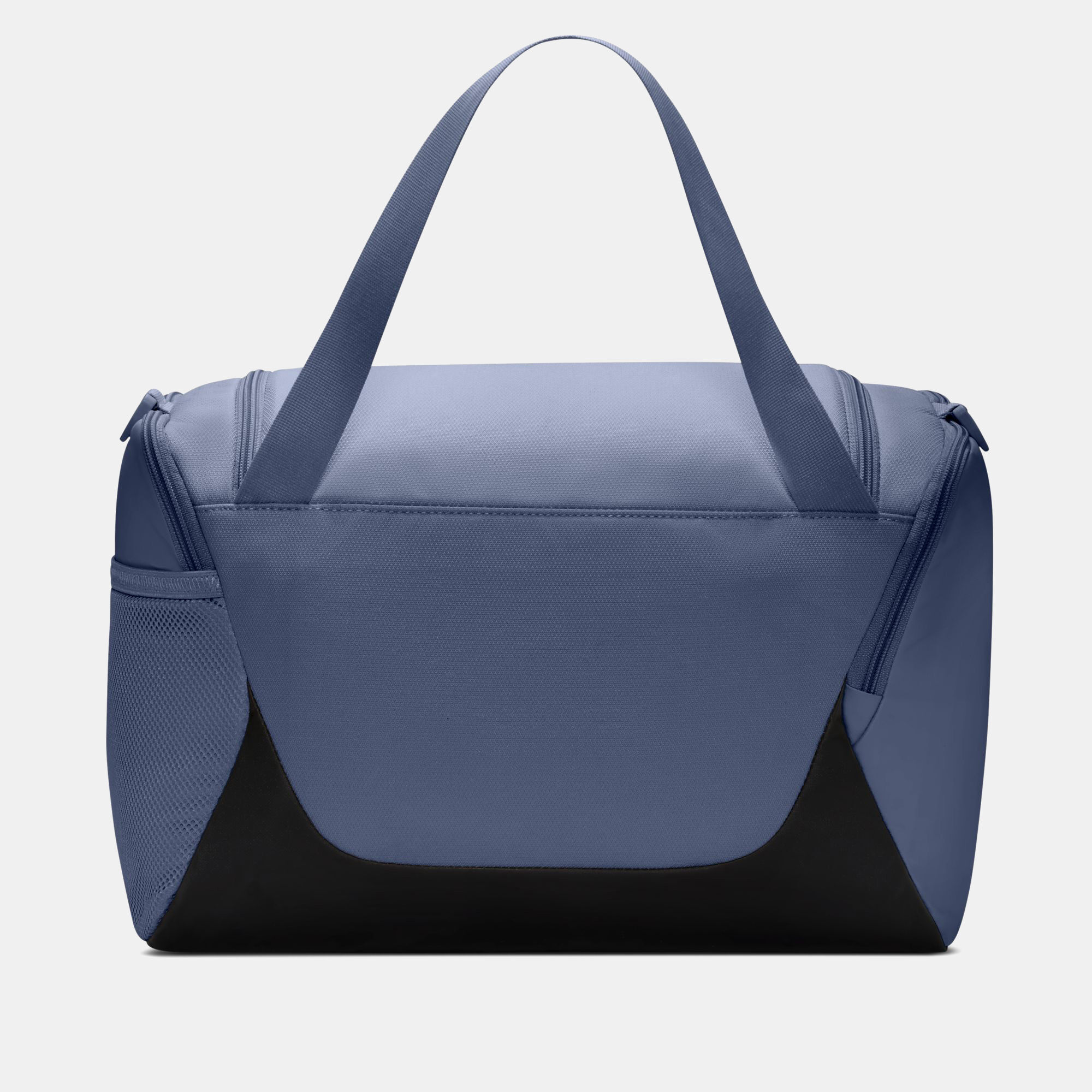 Nike Brasilia image number 1