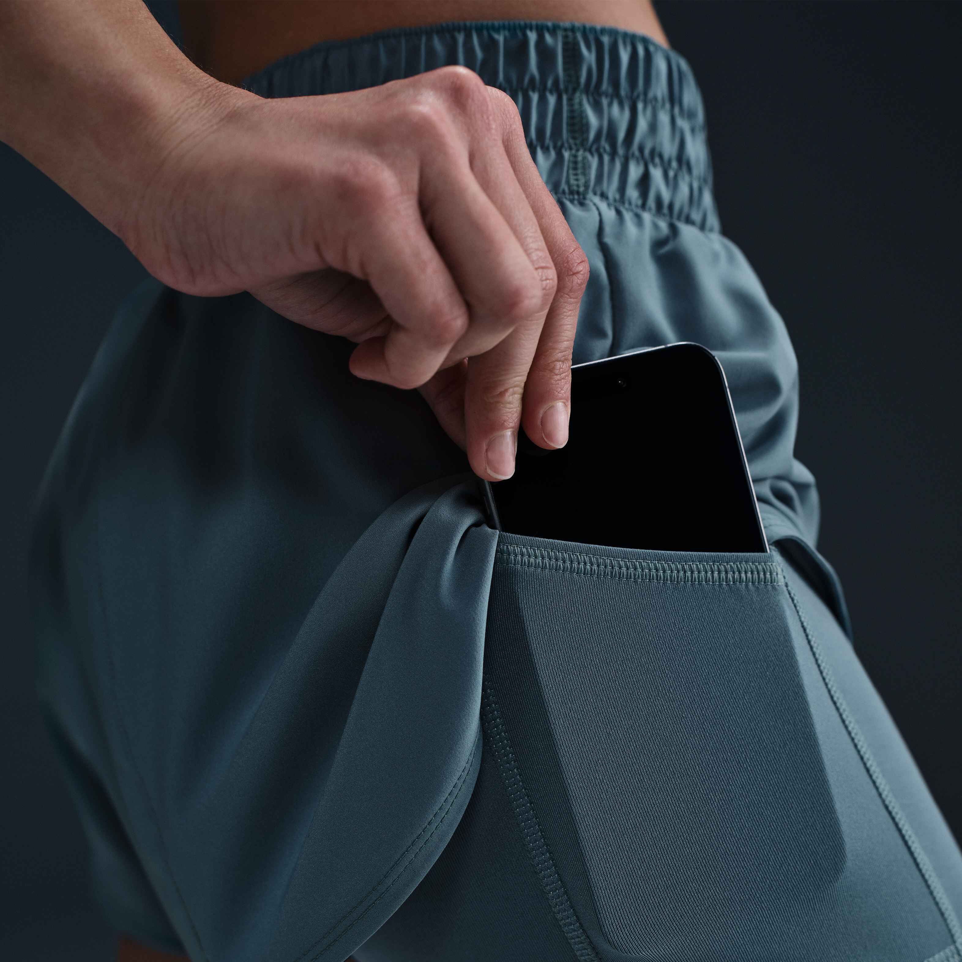 Nike One image number 5