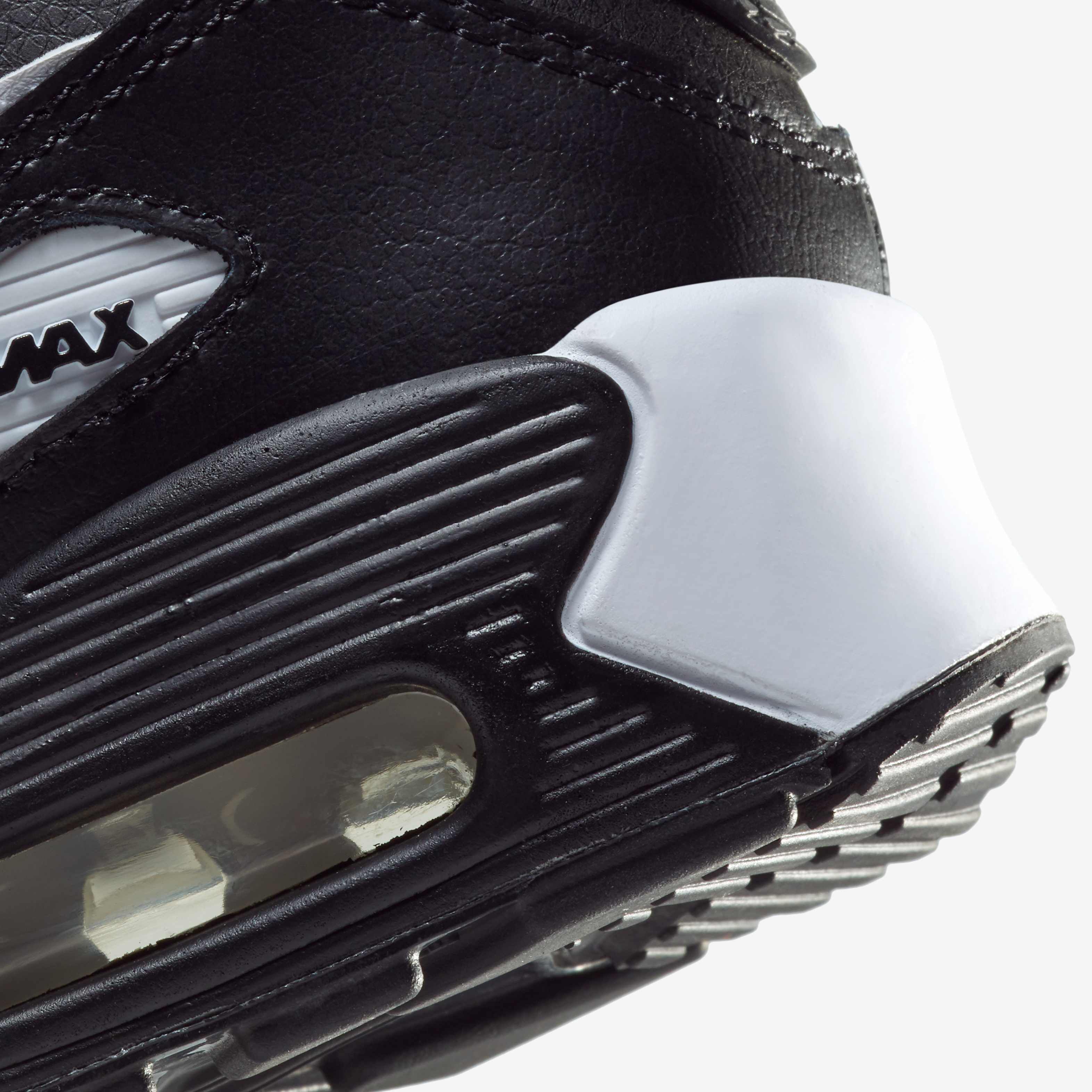 اير ماكس 90 LTR image number 7