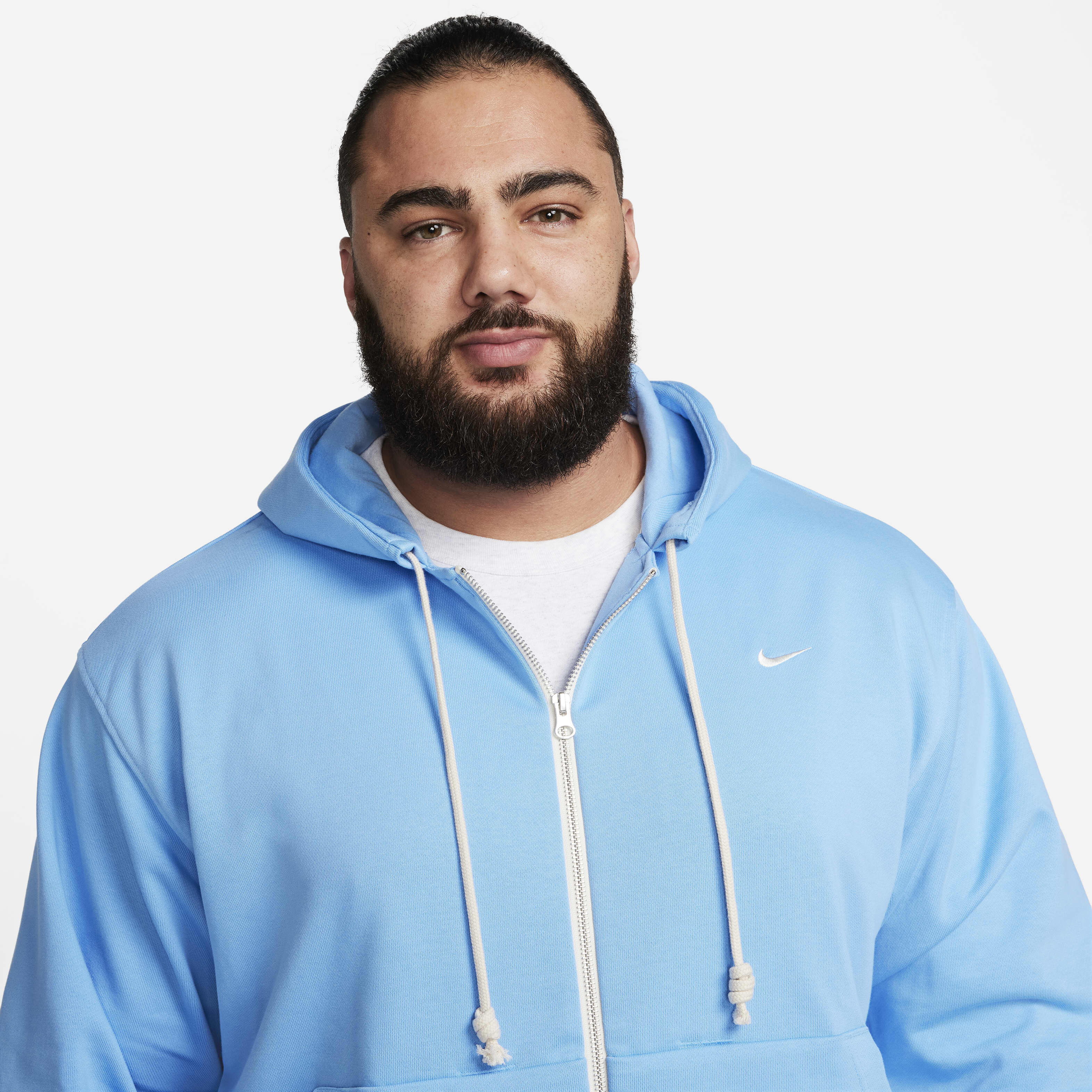 نايكي دراي-فِت ستاندرد ايشيو image number 12