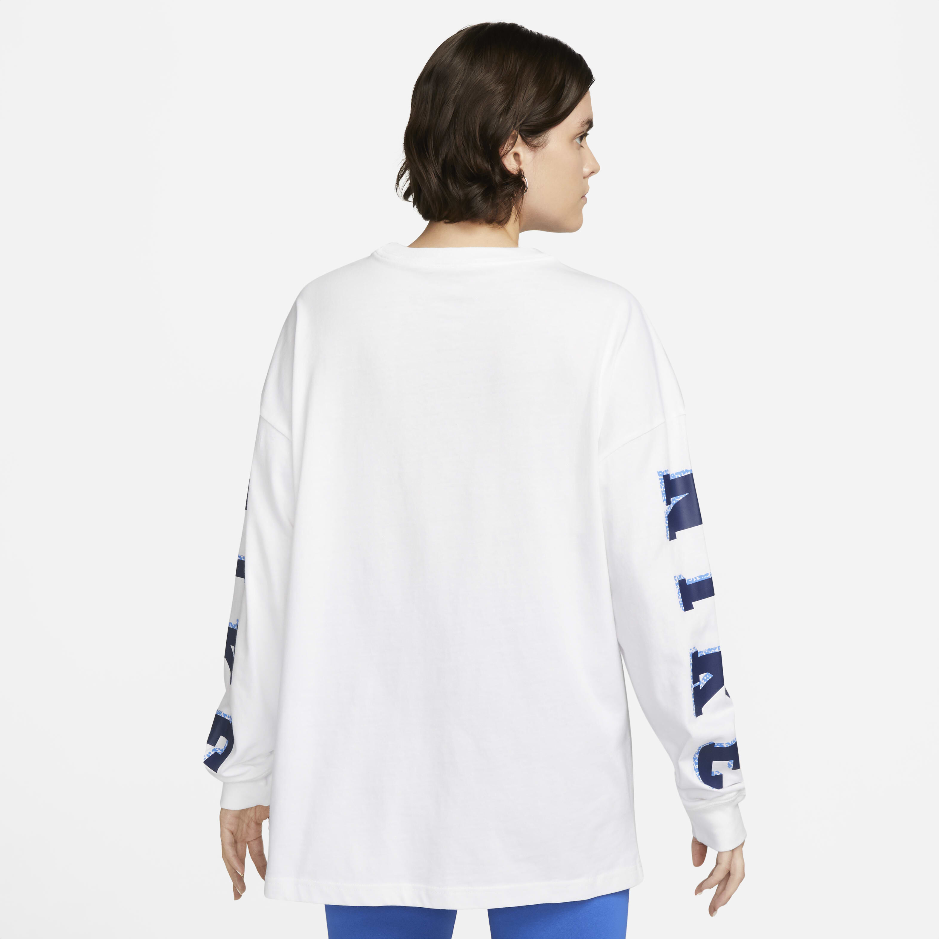 Nike Sportswear image number 1