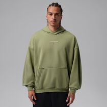 Jordan Flight Fleece