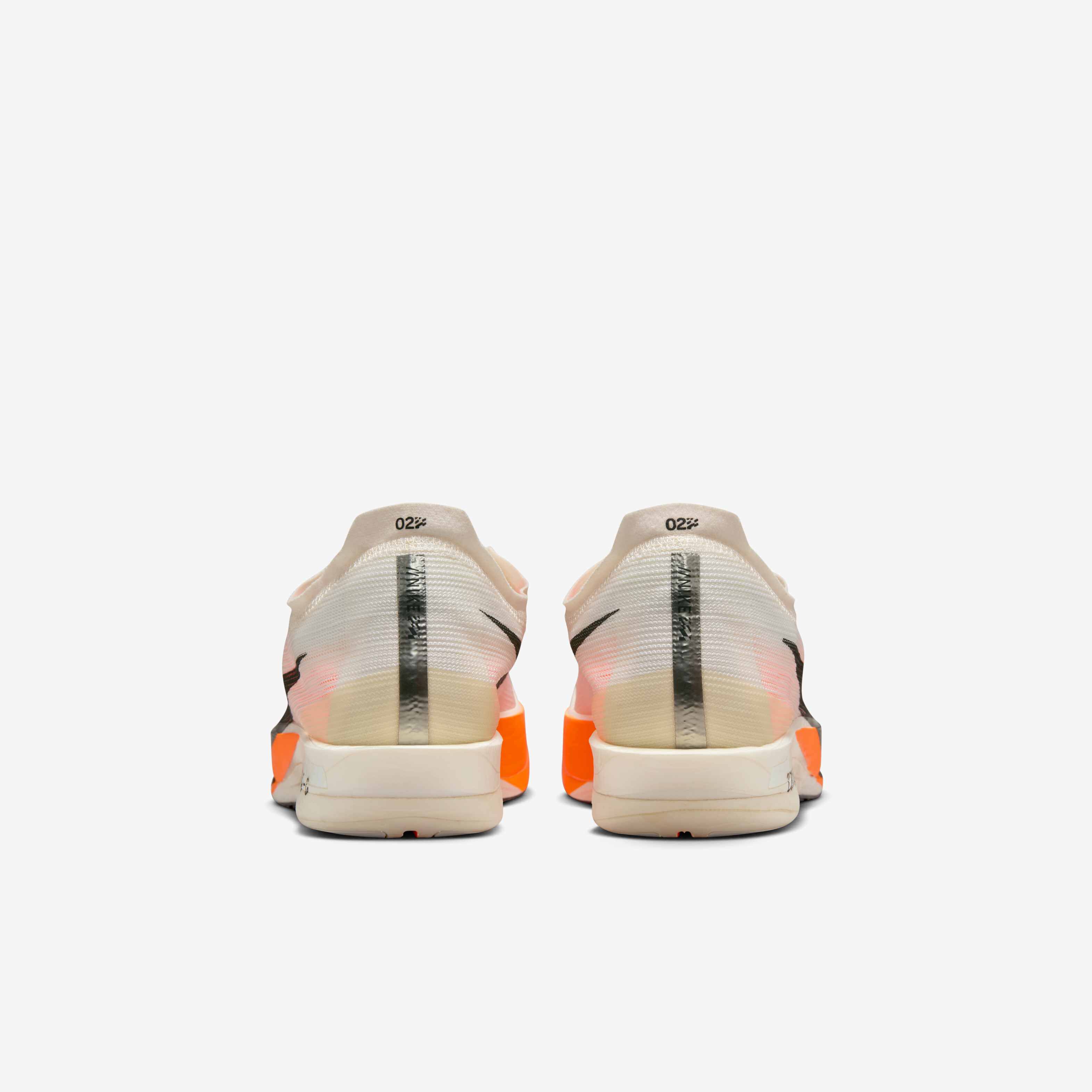 Nike Streakfly 2 Proto image number 5