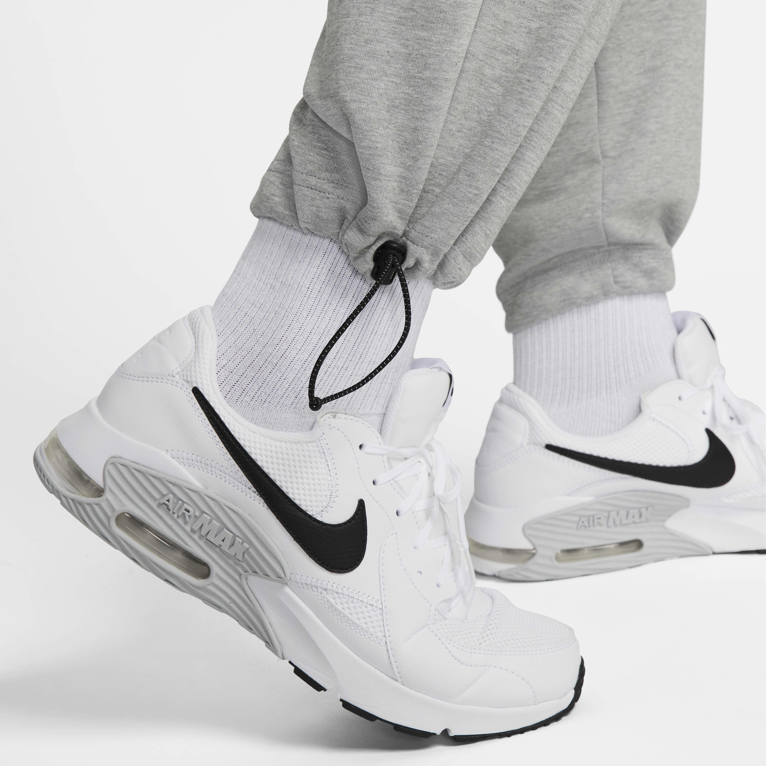 Nike Sportswear Tech Fleece image number 8