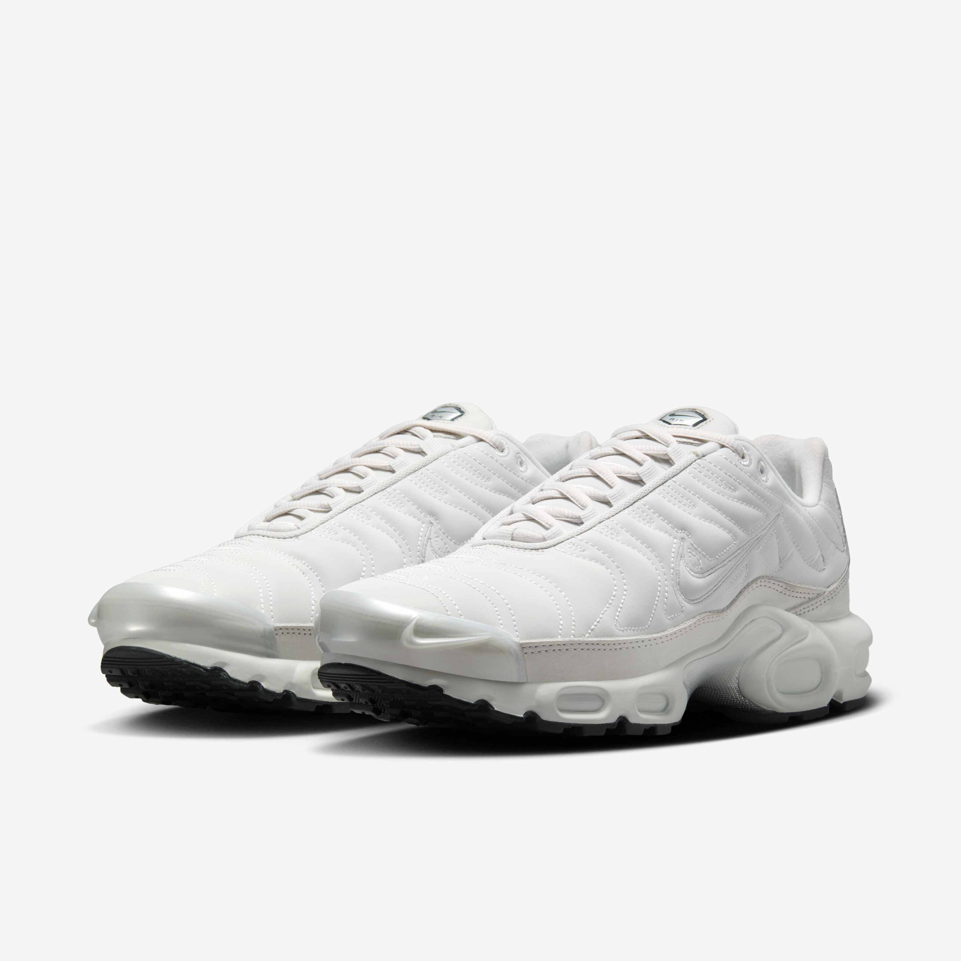 Nike wmns air max plus premium online