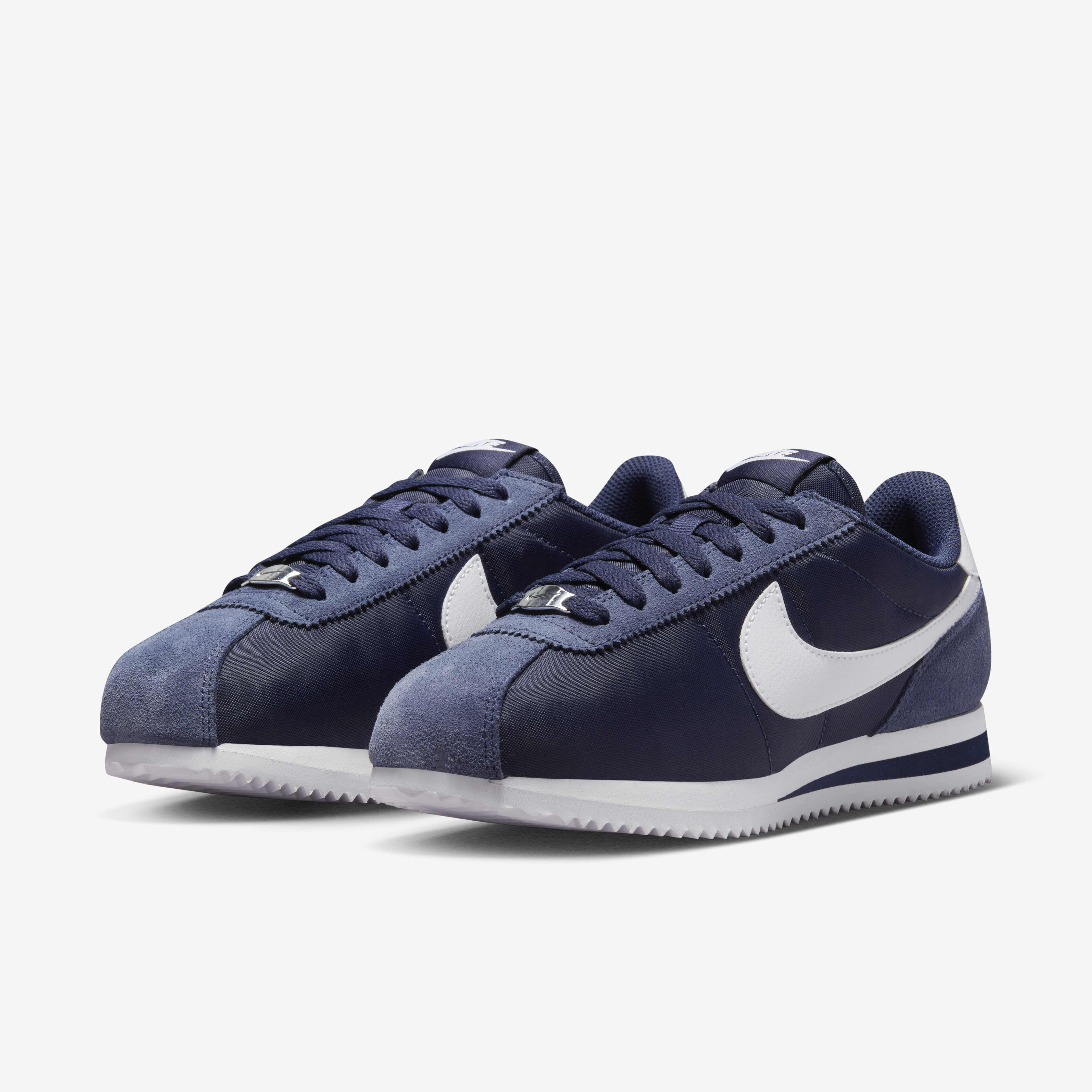 Nike Cortez Textile image number 4