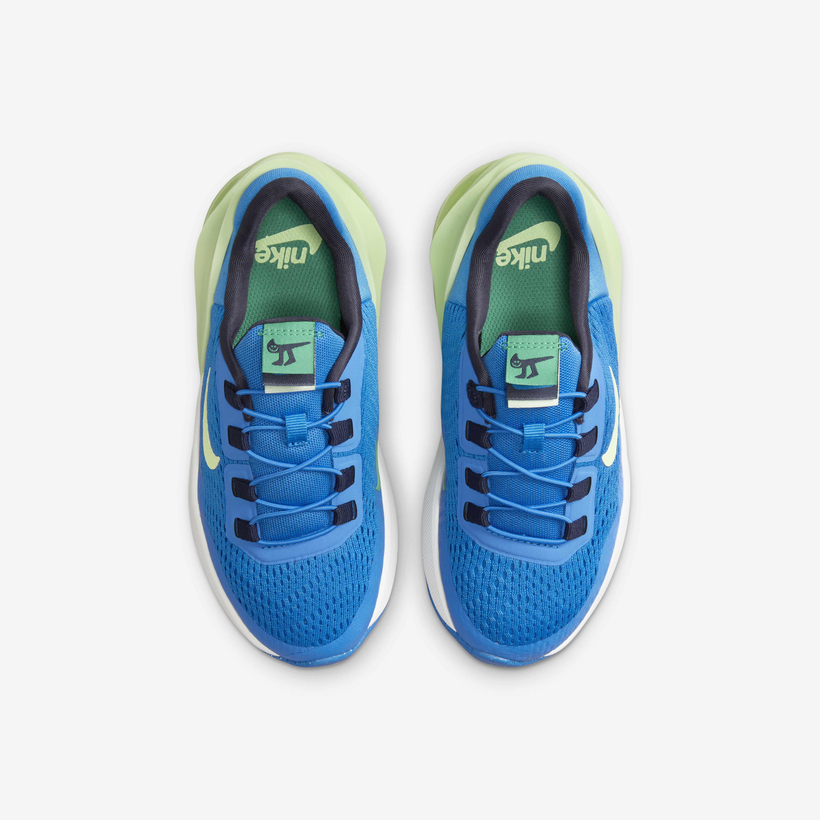 Nike Air Max 270 Go image number 3