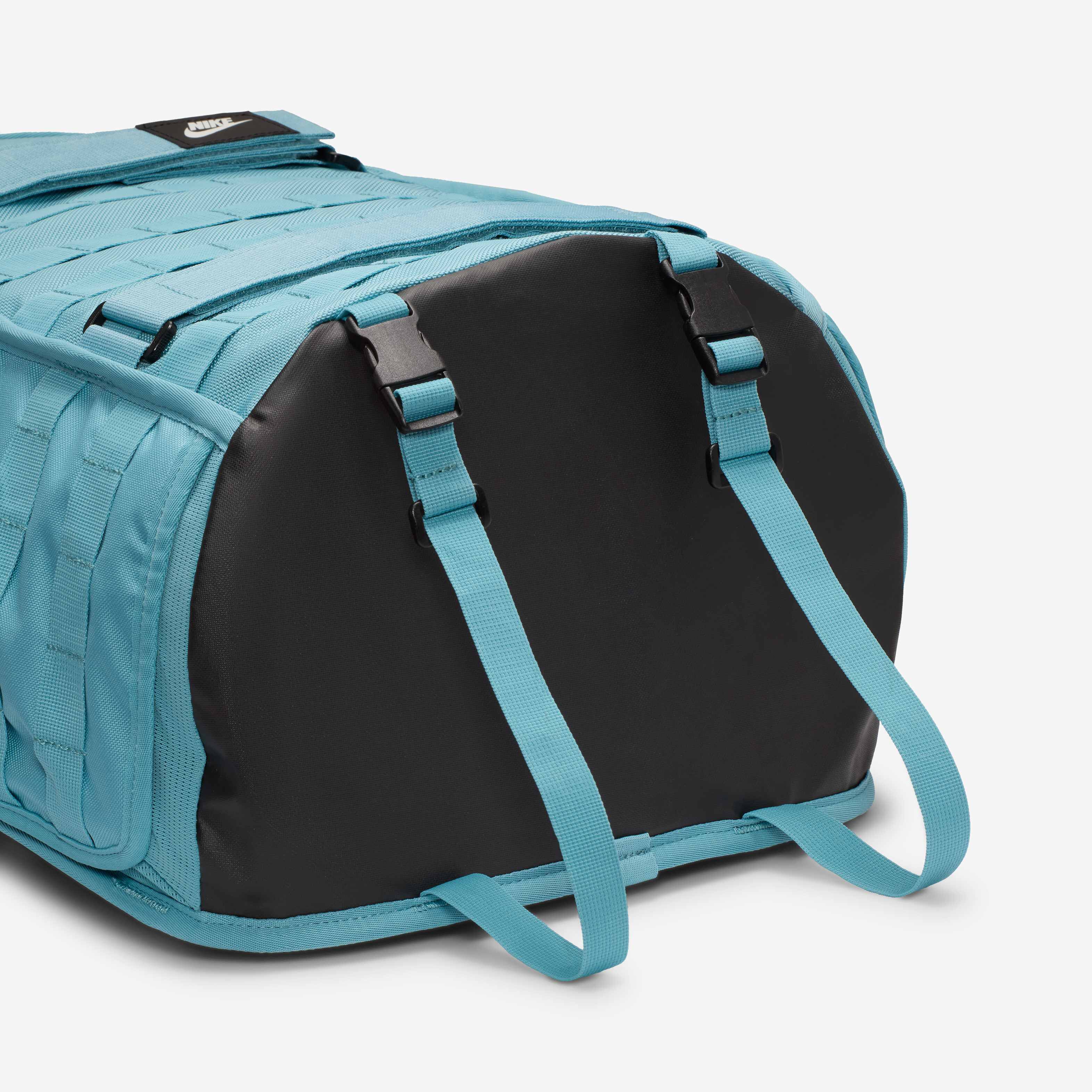 نايكي سبورتسوير RPM image number 9