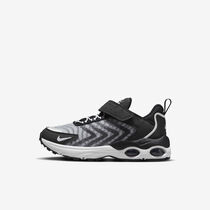 Nike Air Max TW