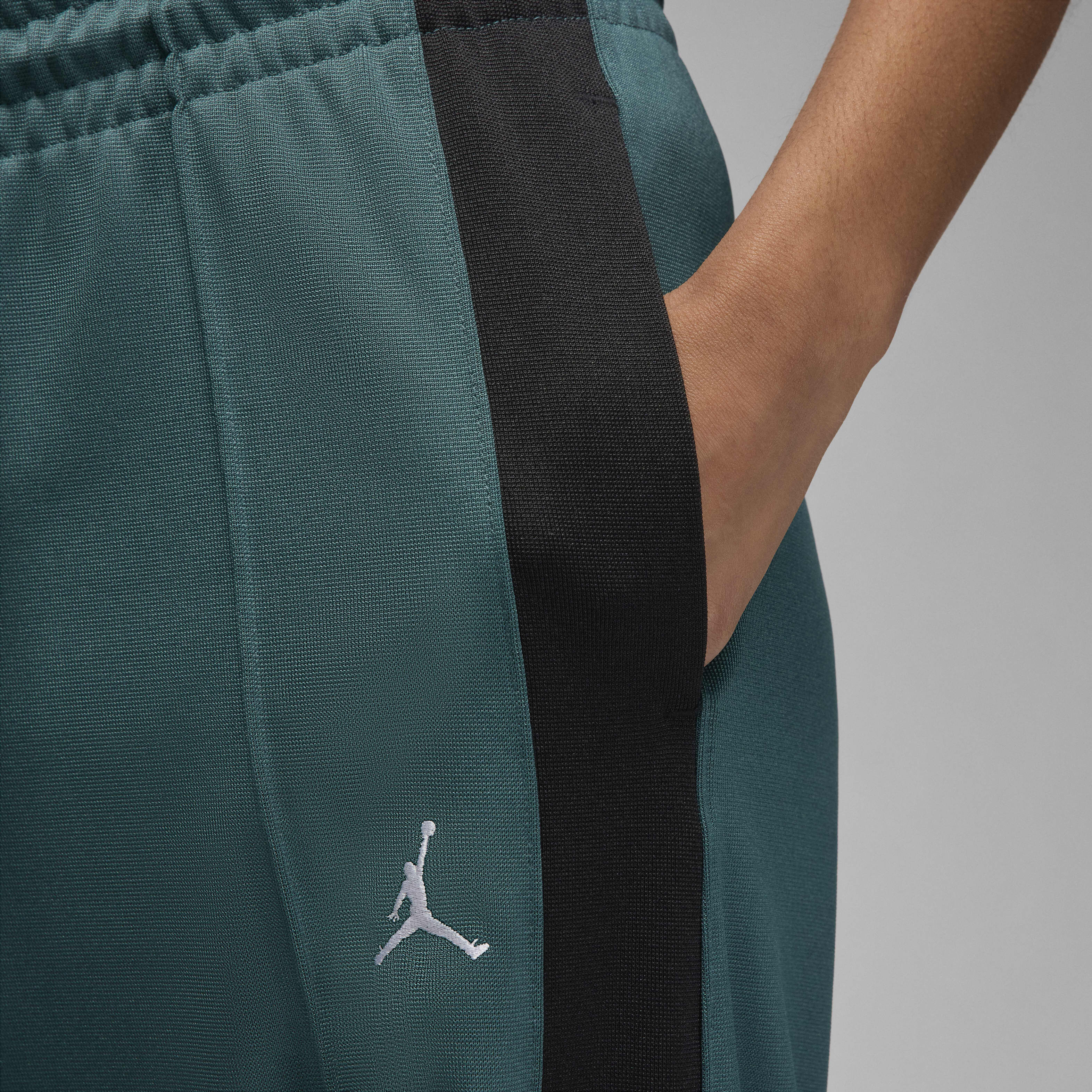 Jordan image number 3