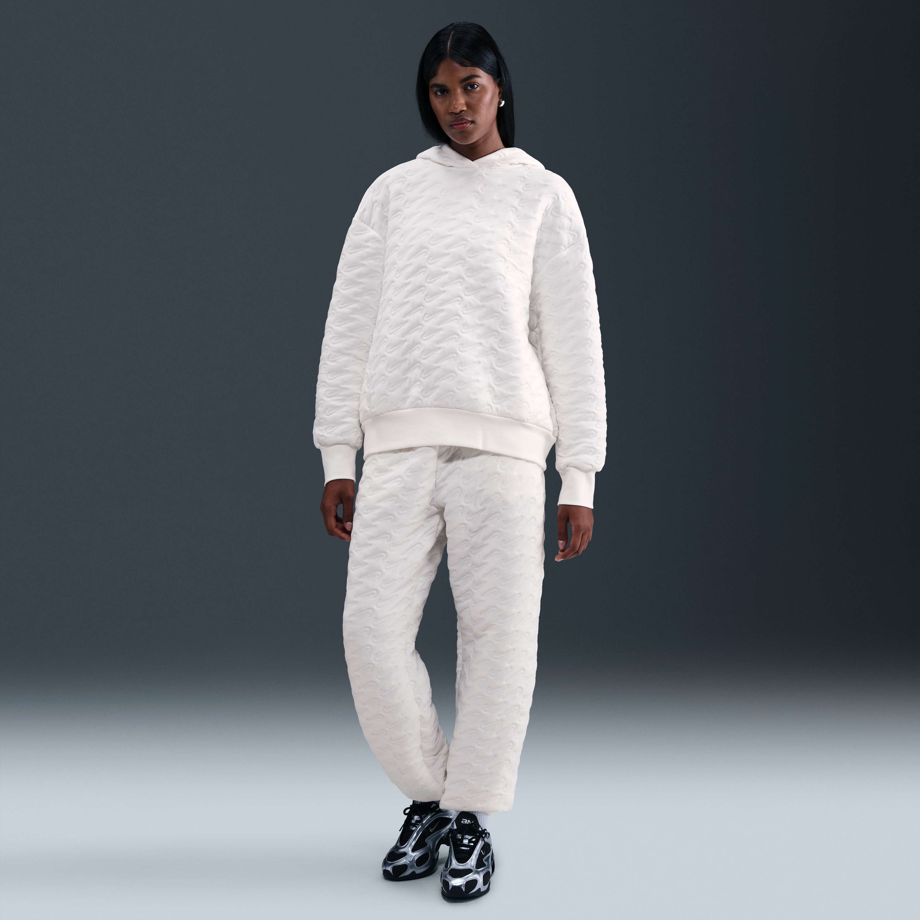 Nike Sportswear Phoenix Fleece image number 3