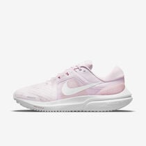 Nike Vomero 16