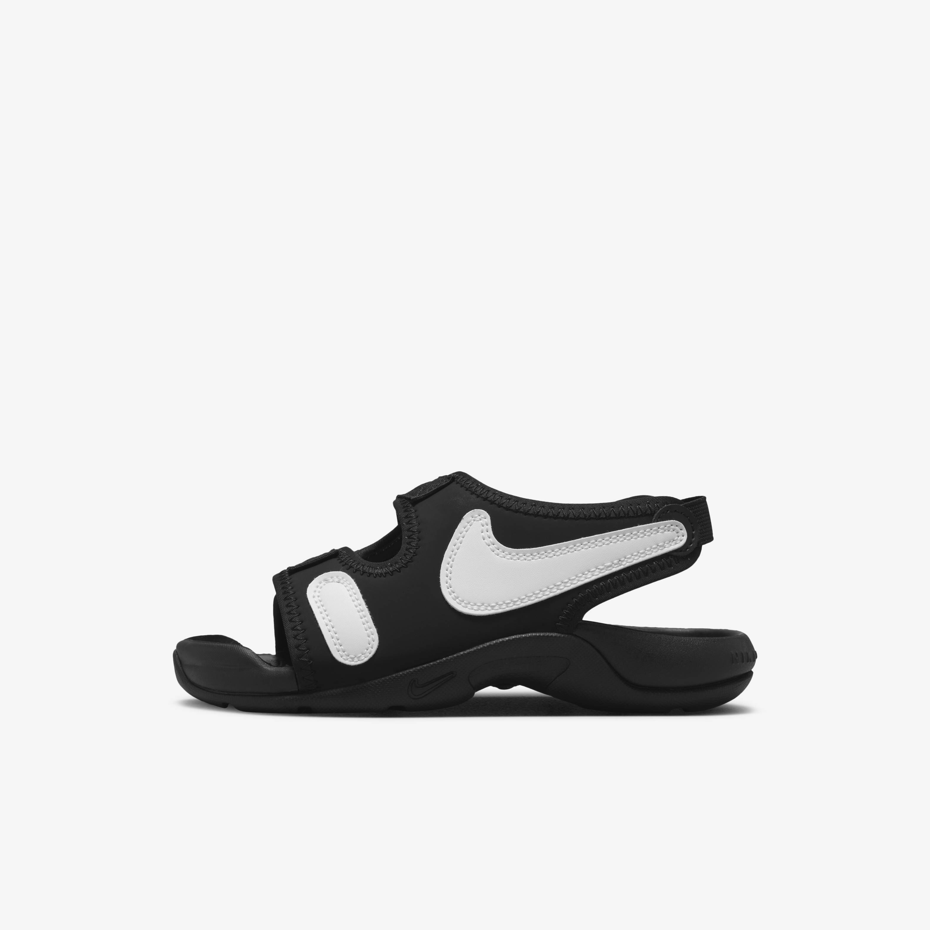 Sunray adjust sandals clearance