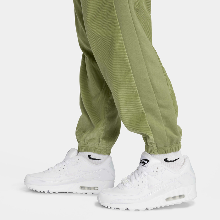 نايكي اير image number 3 نايكي اير image number 3