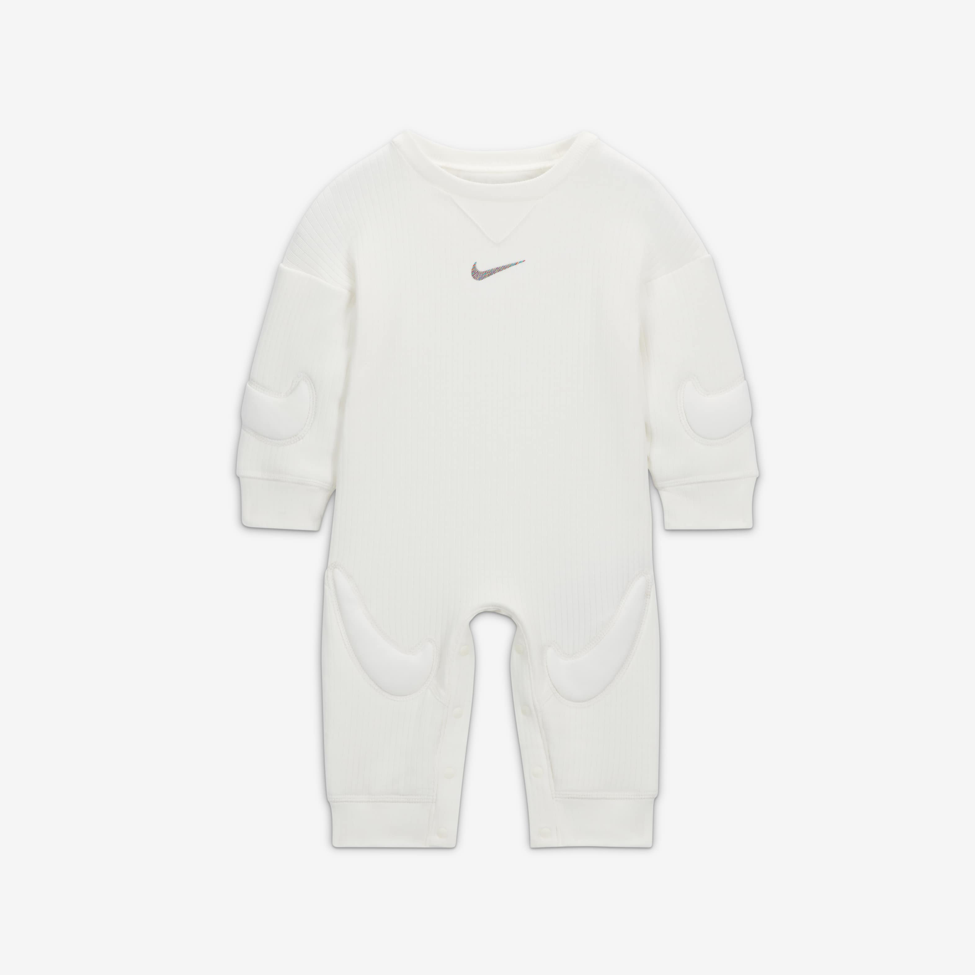 نايكي ريدي-ست image number 0