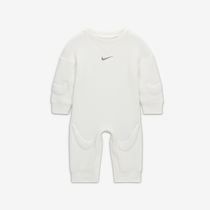 نايكي ريدي-ست