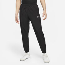 Nike Dri-FIT Academy