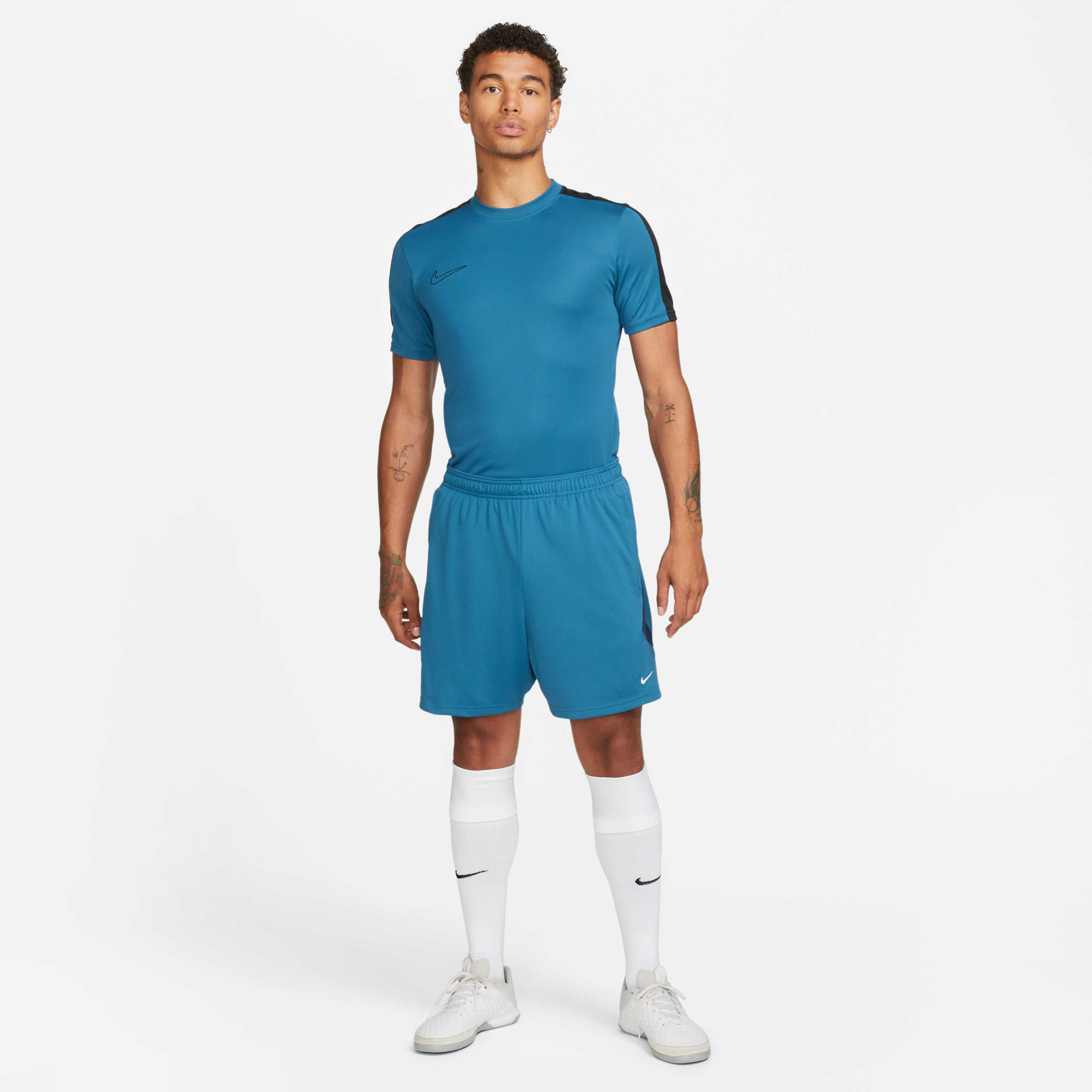 Nike Dri-FIT image number 7