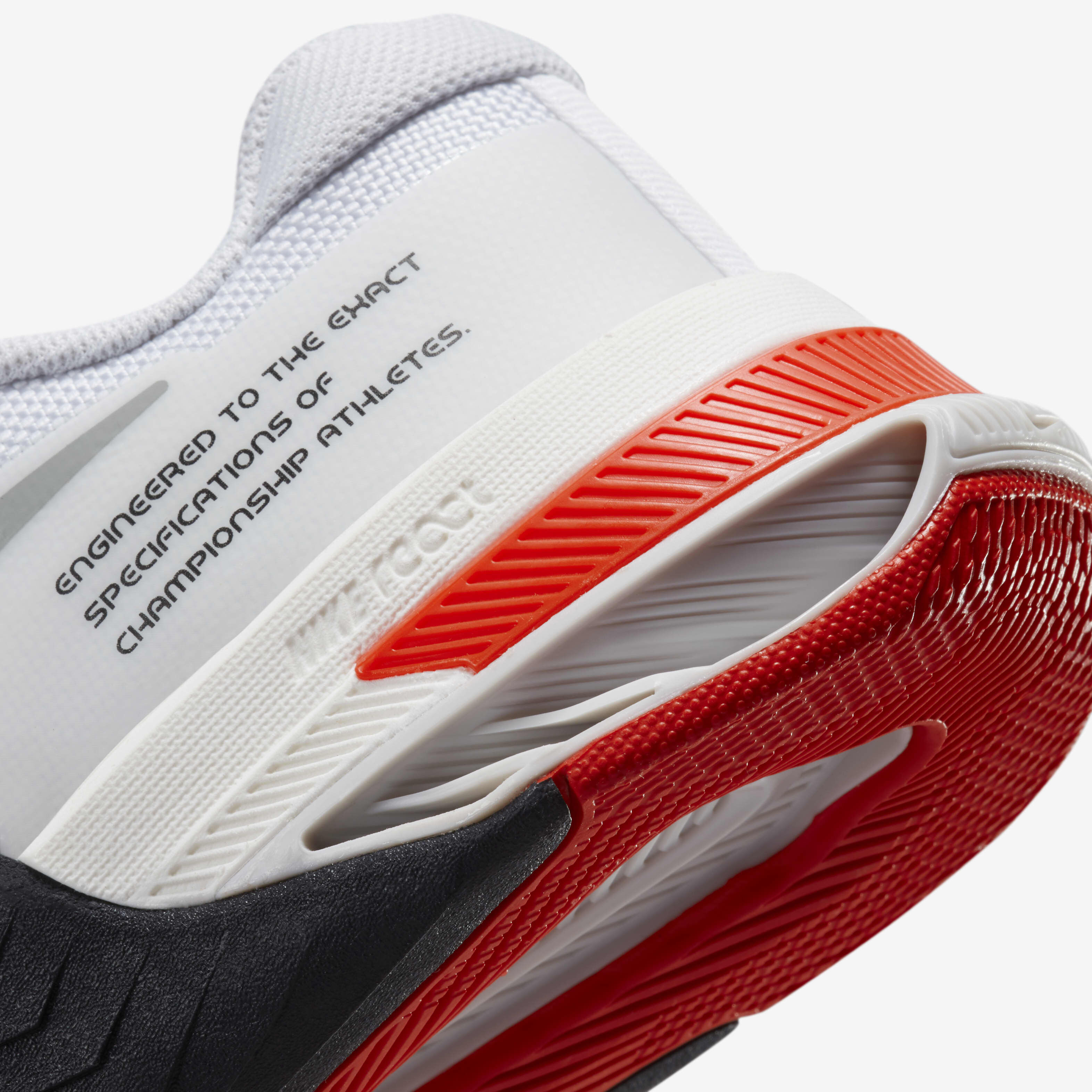 نايكي ميتكون 8 image number 7