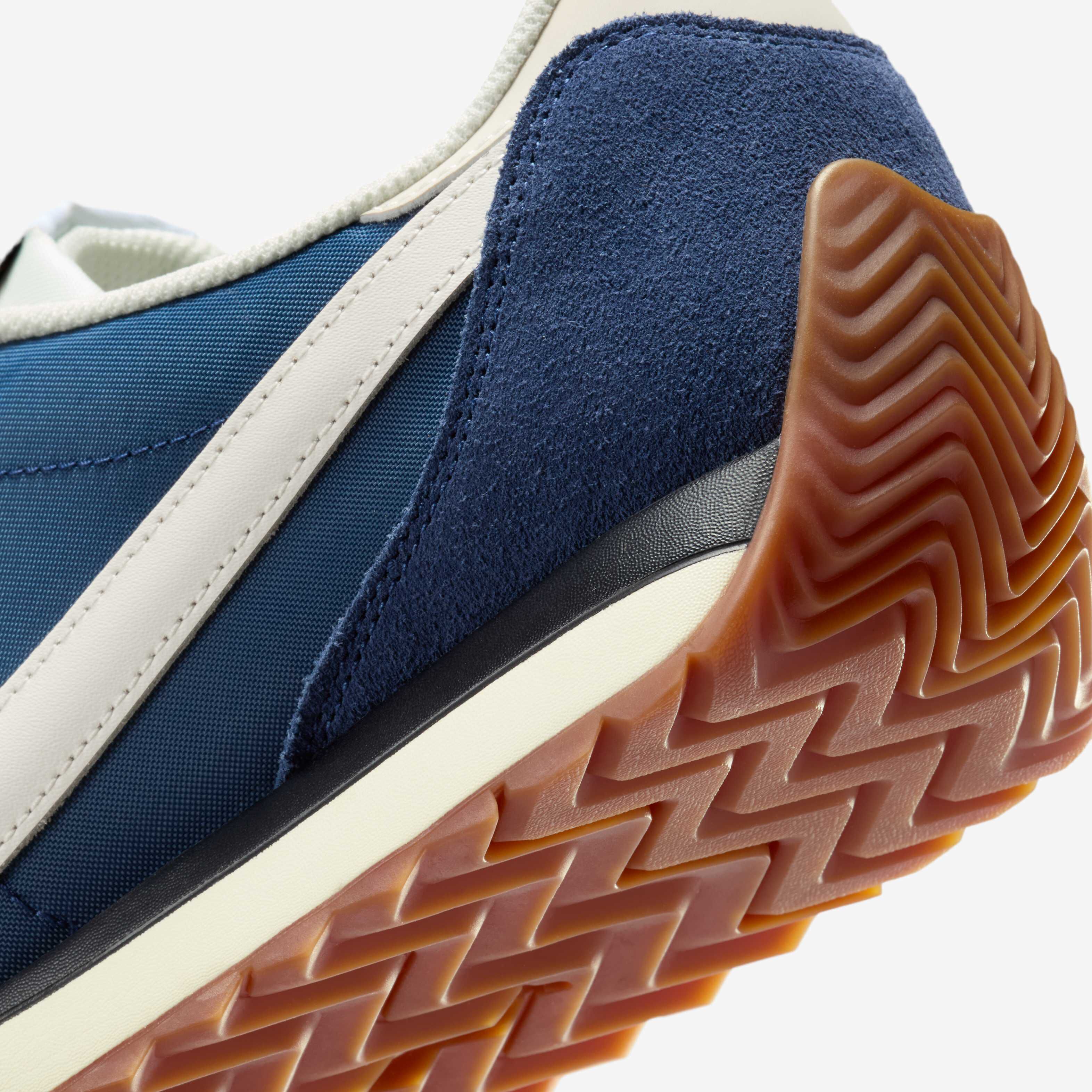 Nike Pacific image number 7