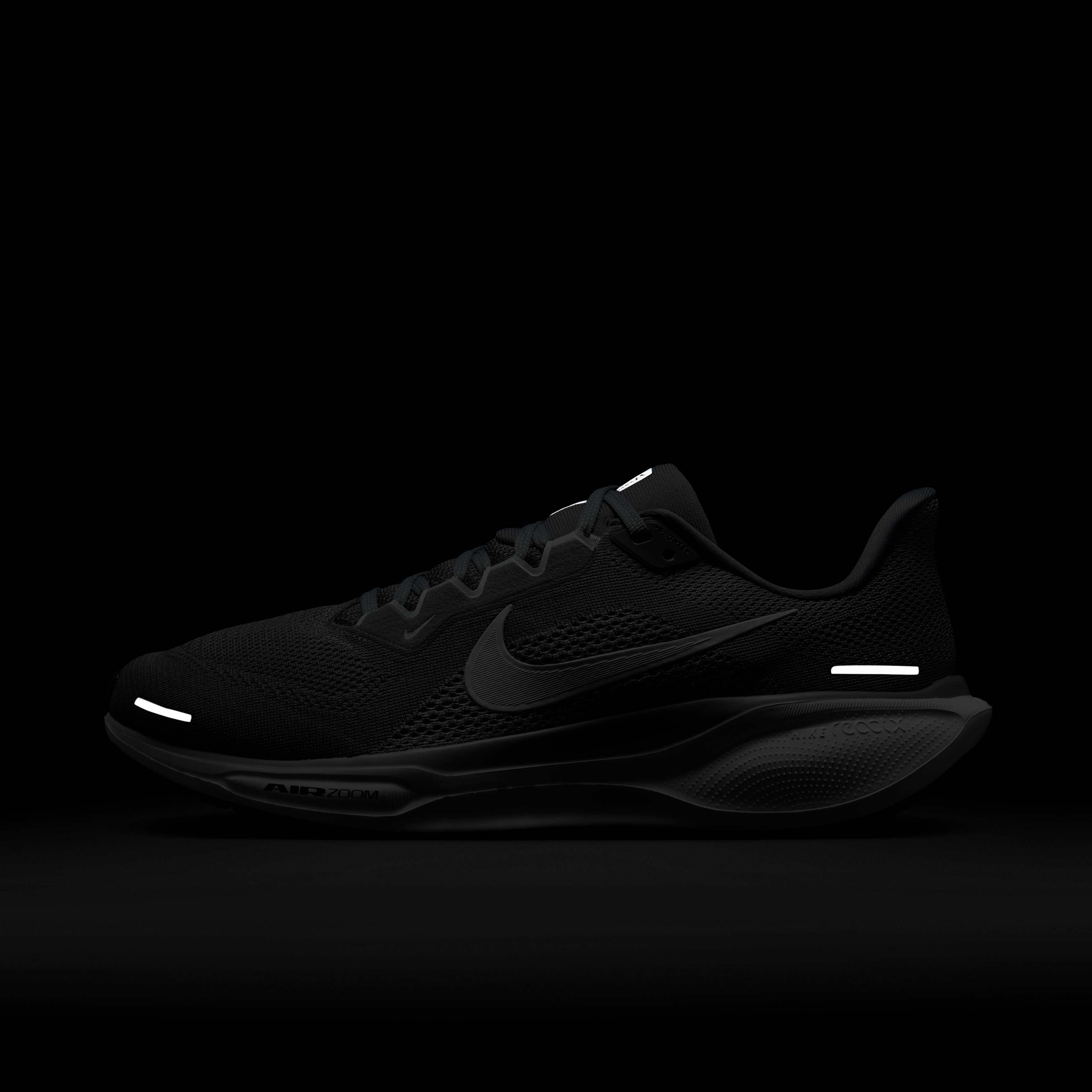 Nike Pegasus 41 image number 9