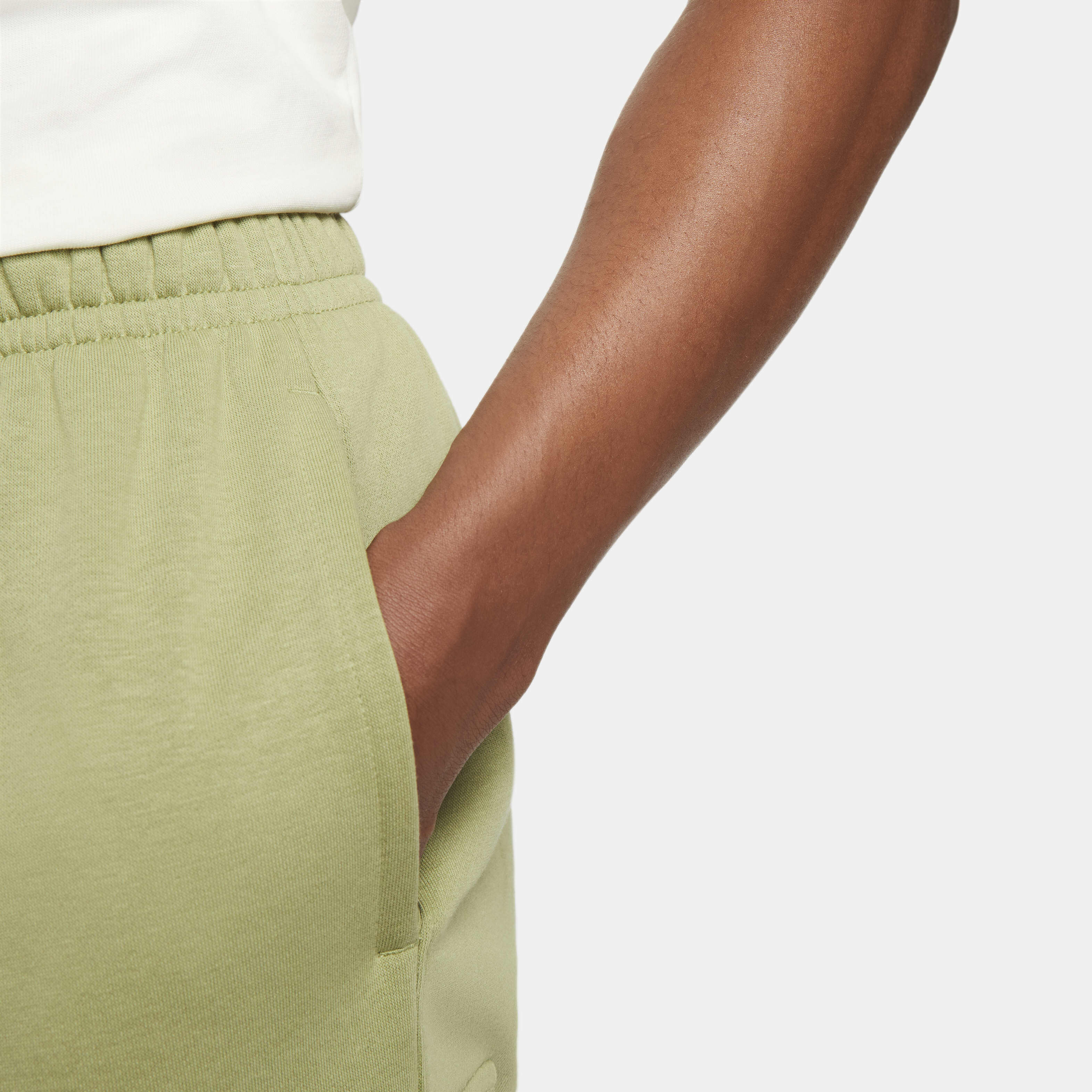 Nike Sportswear Club image number 3