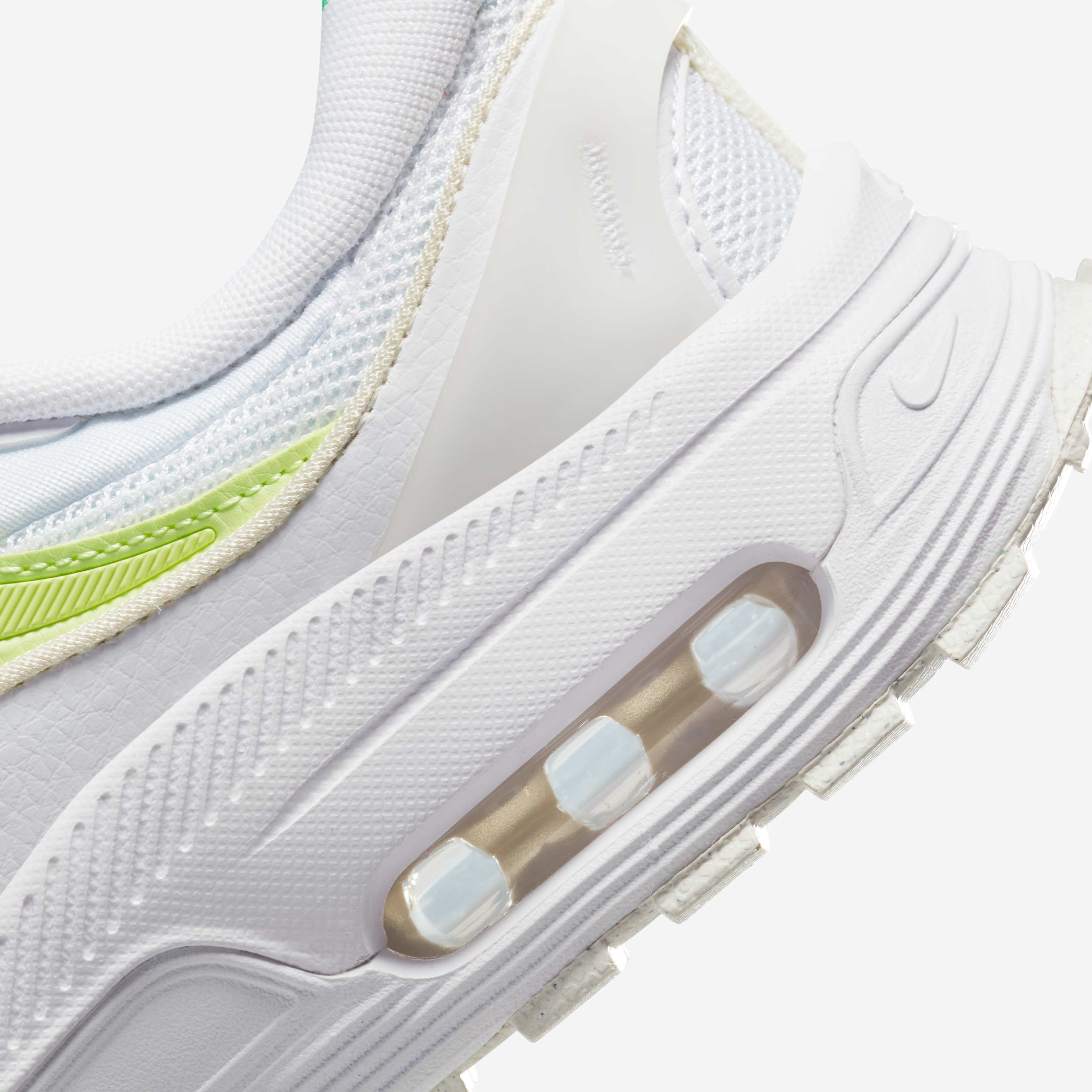 اير ماكس بليس نكست نيتشر image number 8