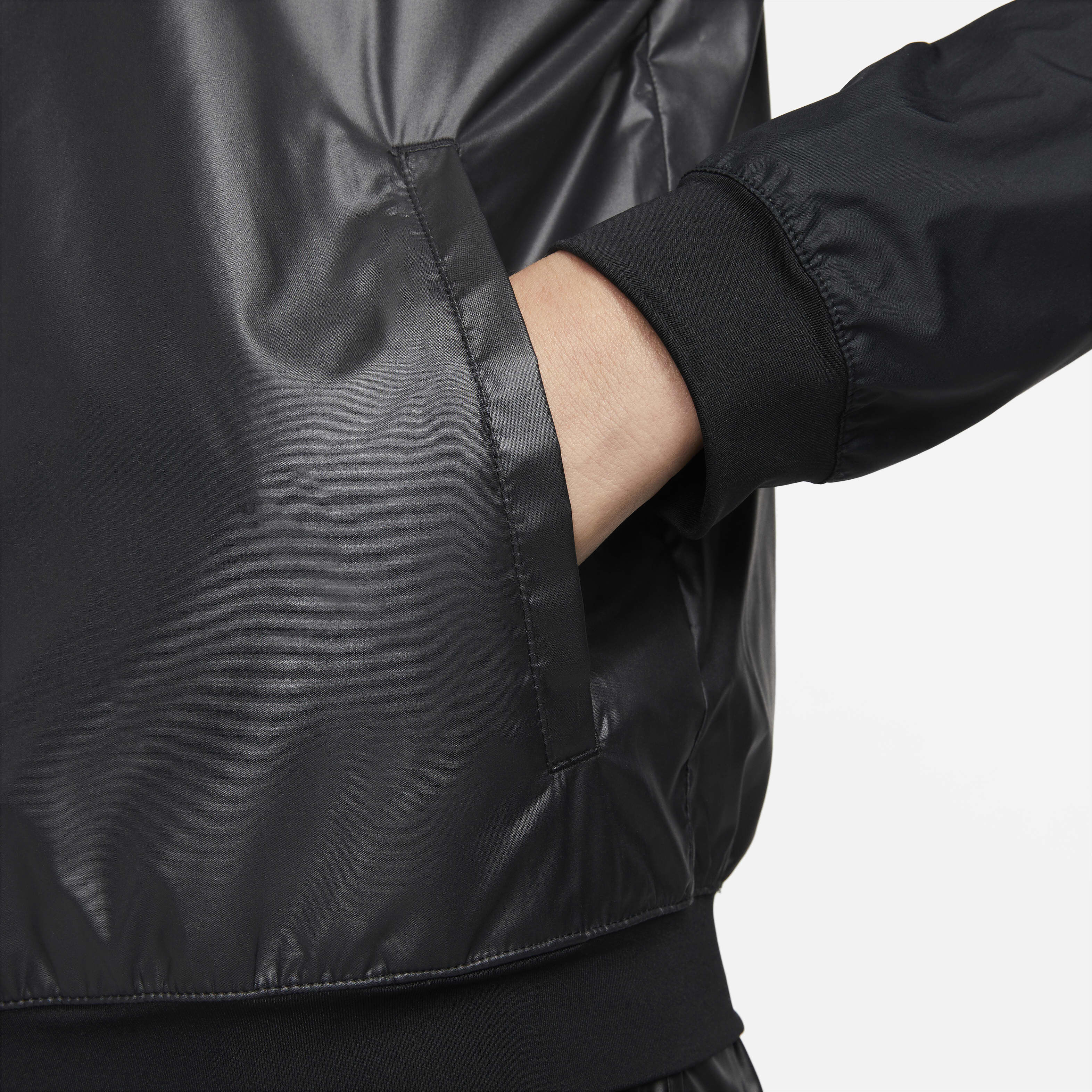 Nike Swoosh Run image number 3