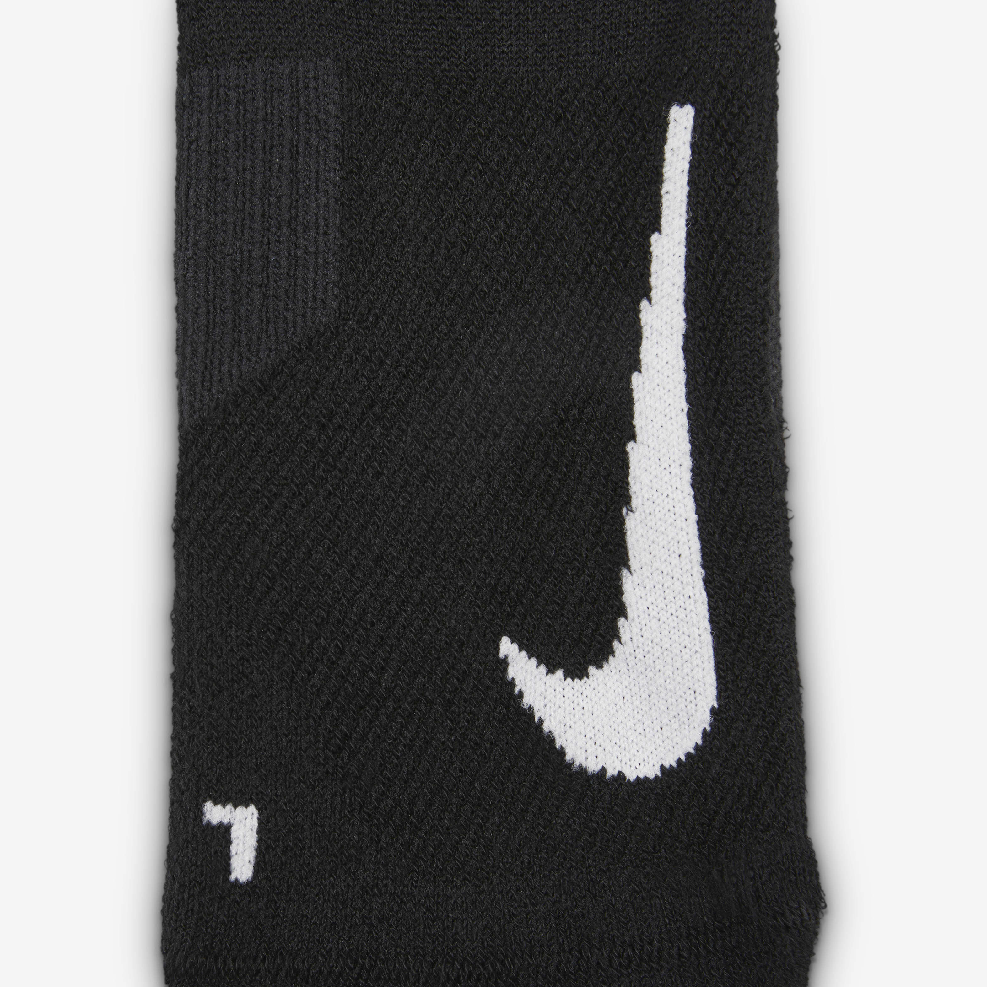 Nike xl no show socks on sale
