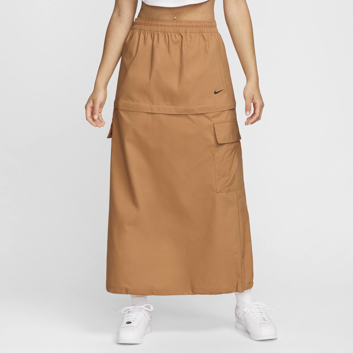 نايكي سبورتسوير ايسنشال image number 0 نايكي سبورتسوير ايسنشال image number 0