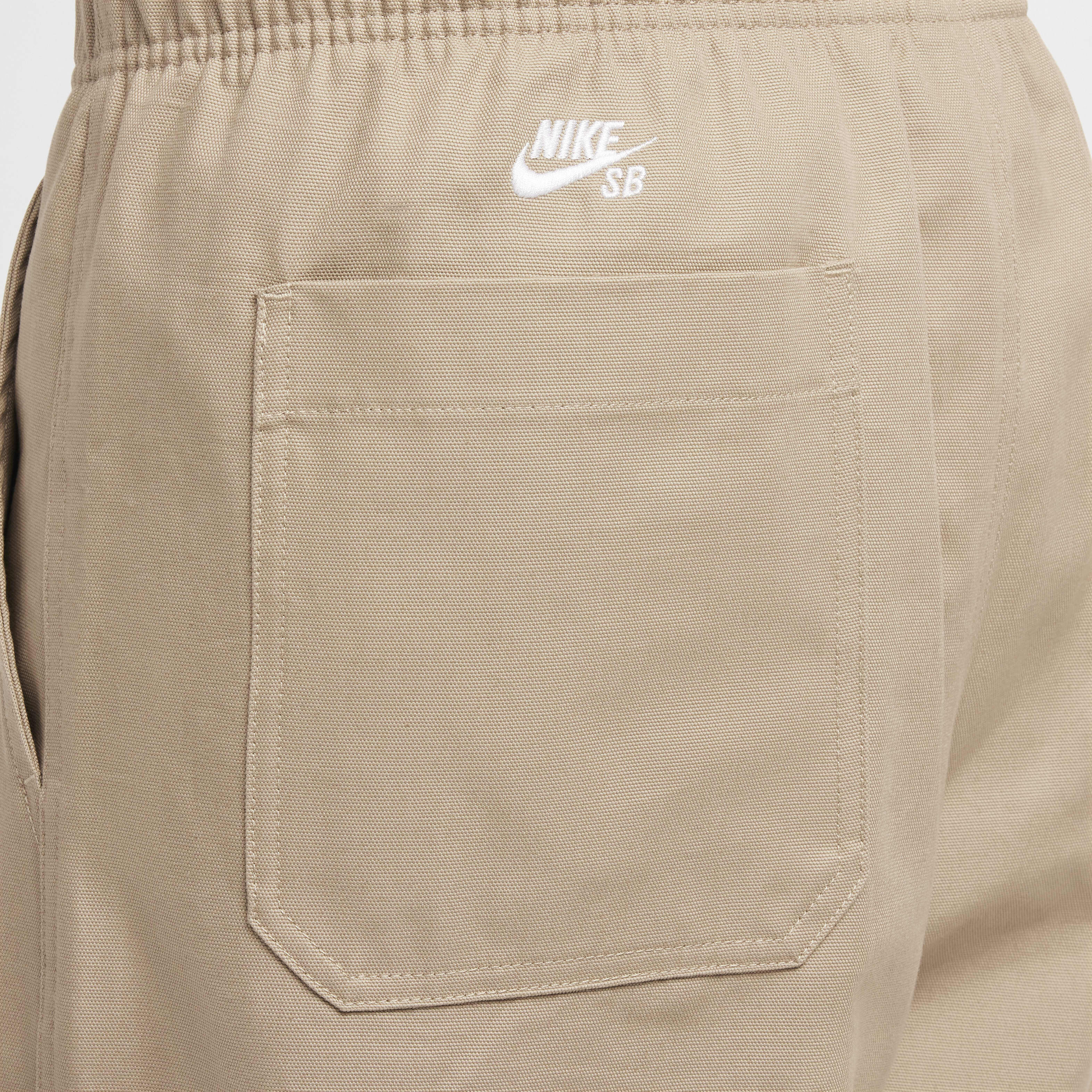 Nike SB image number 7