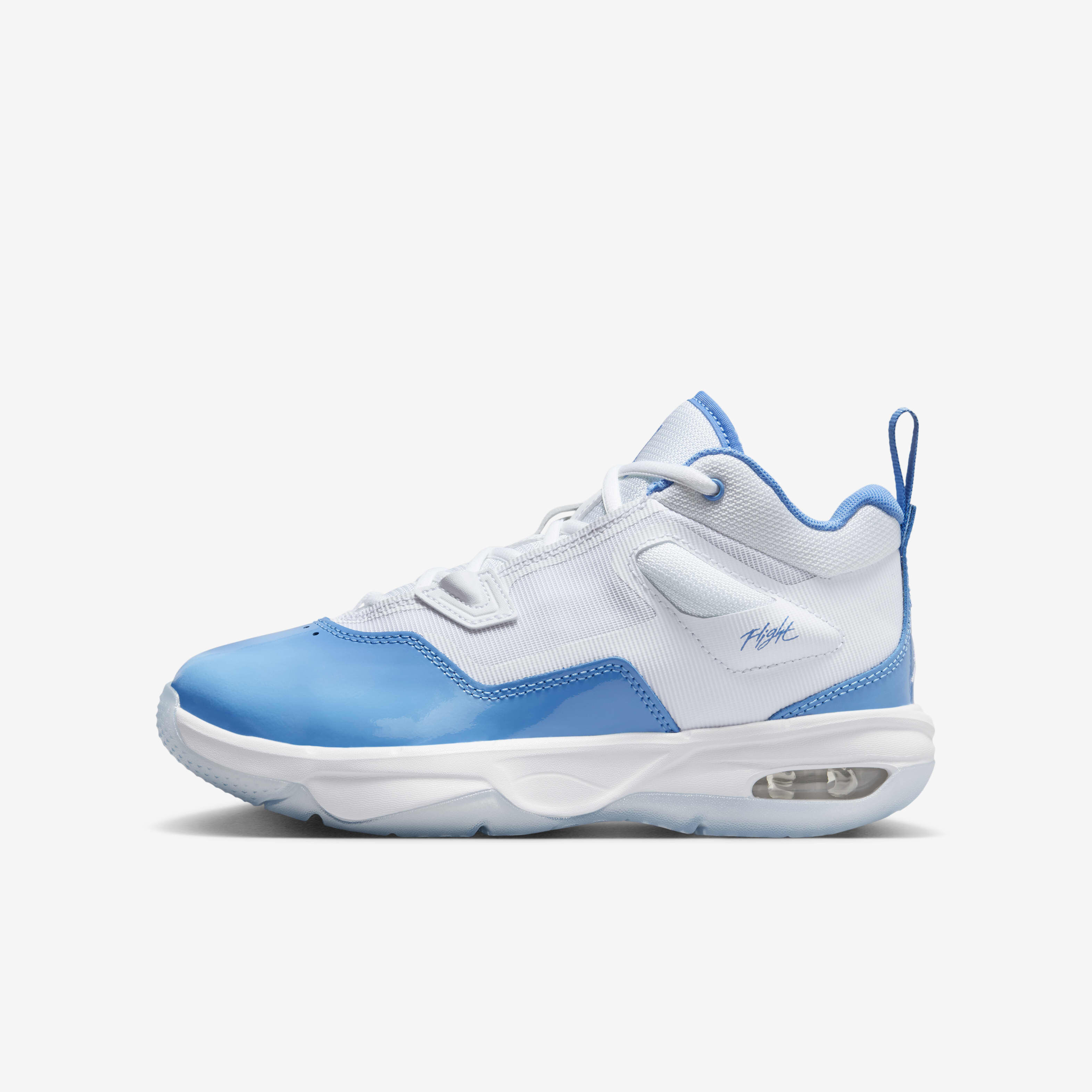 Jordan Stay Loyal 3 image number 0