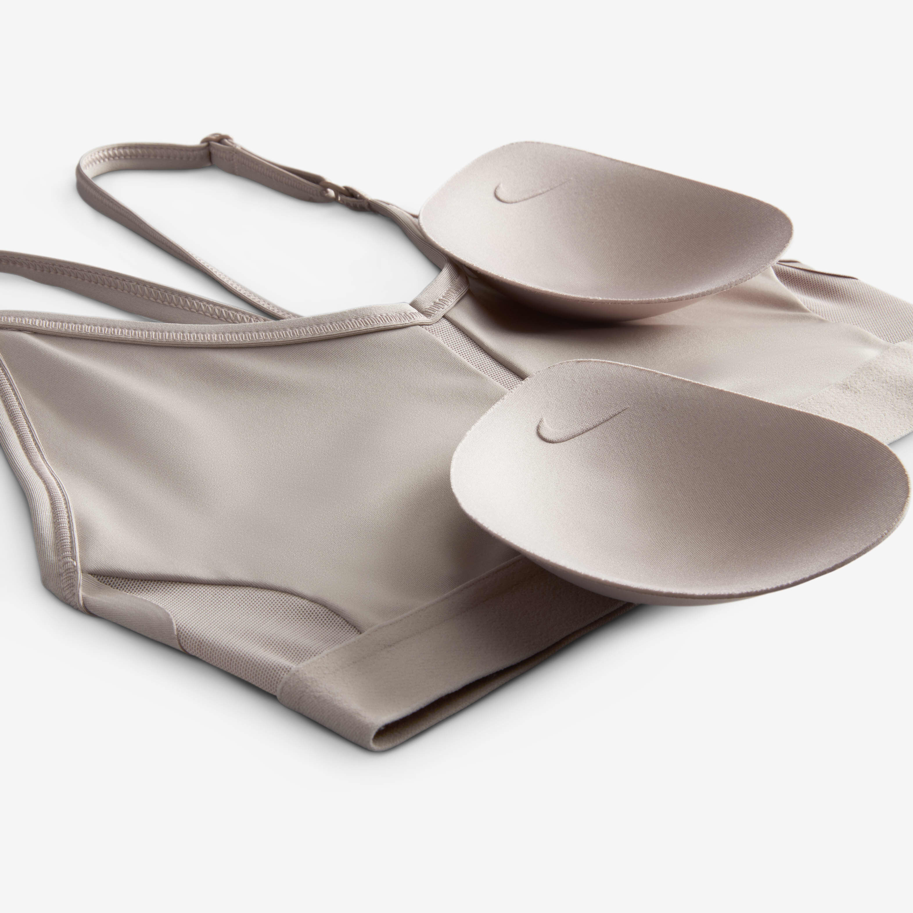 Nike Indy image number 3