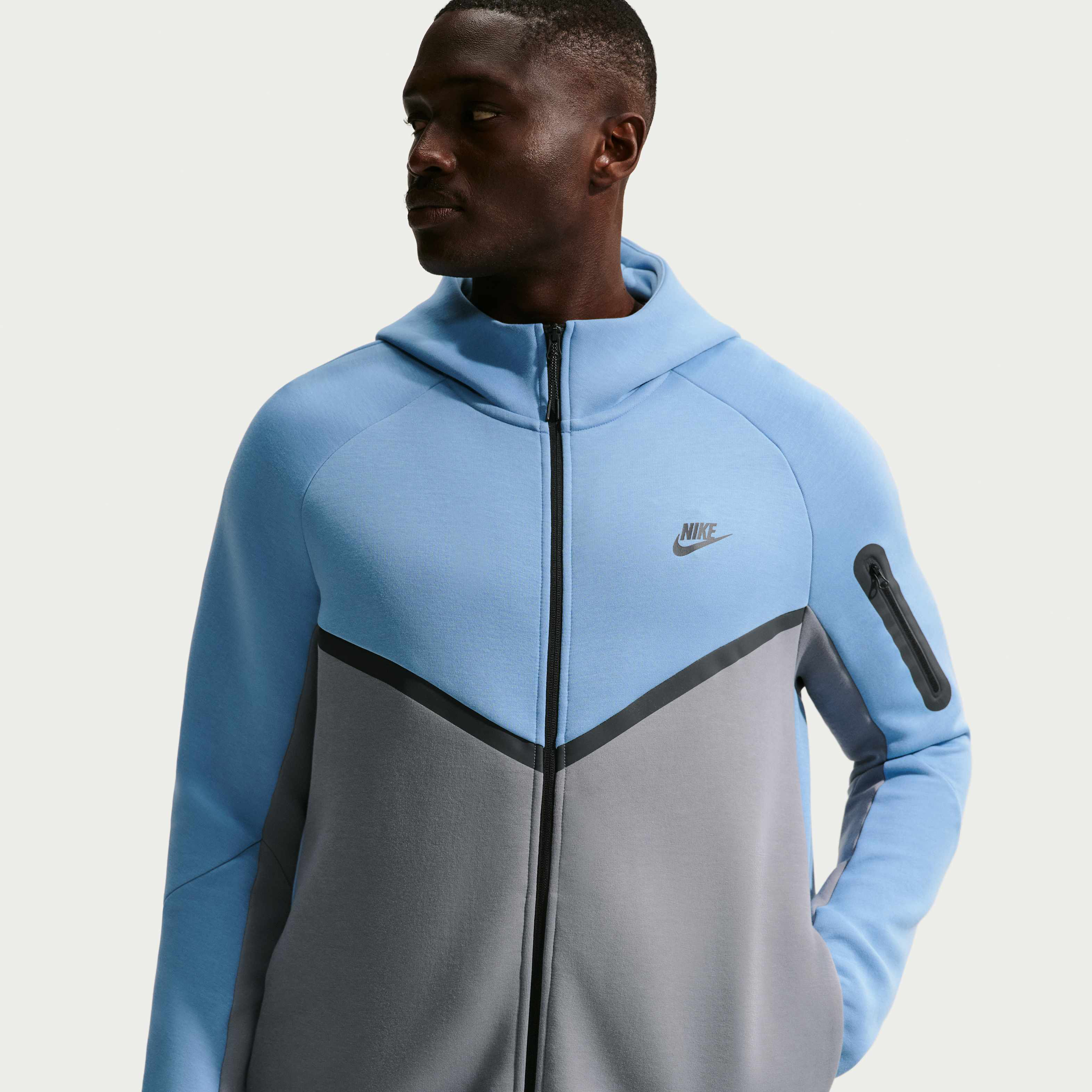 Nike Tech image number 5
