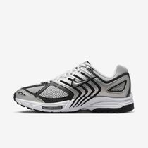 Nike Air Pegasus 2005