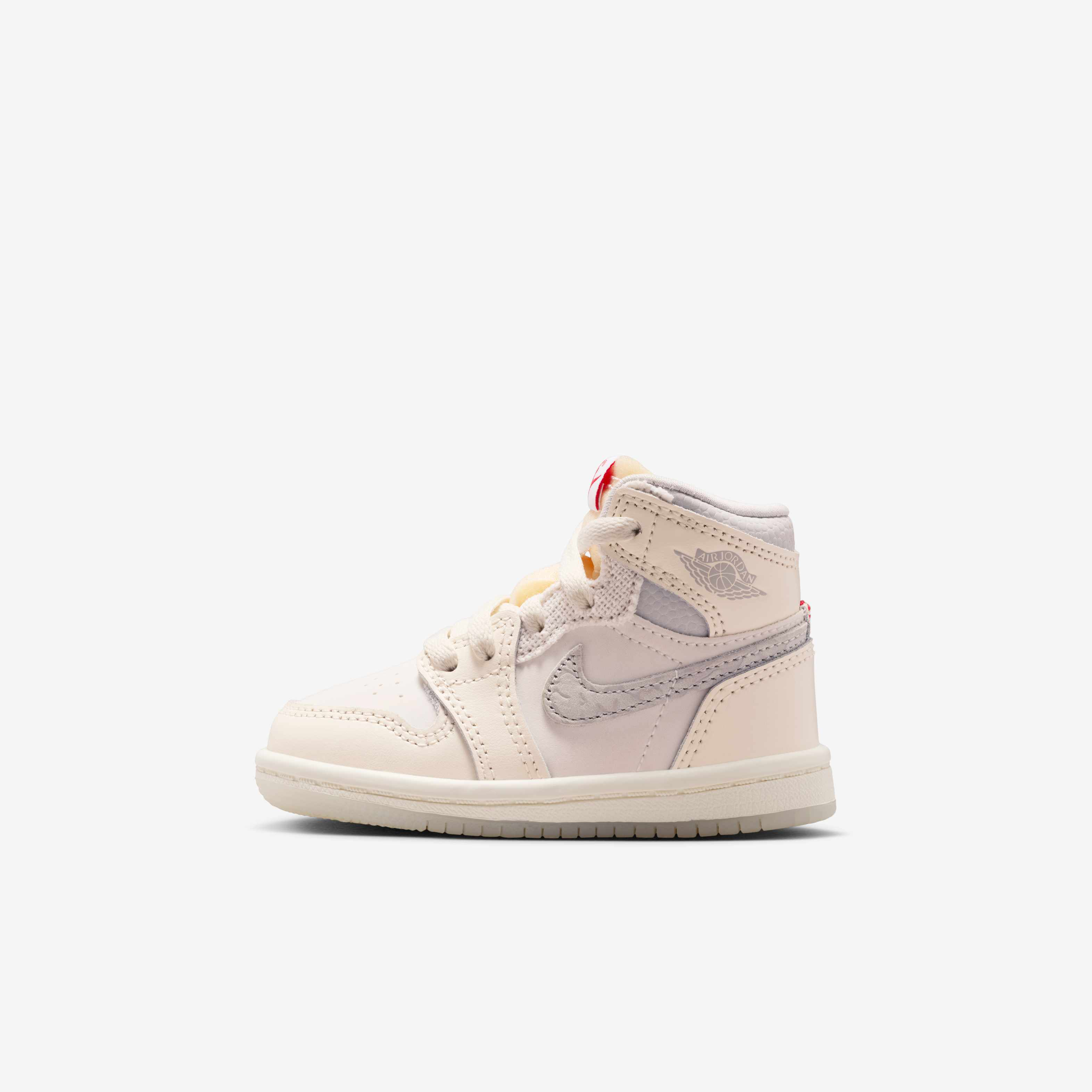 Jordan 1 Retro High OG image number 0