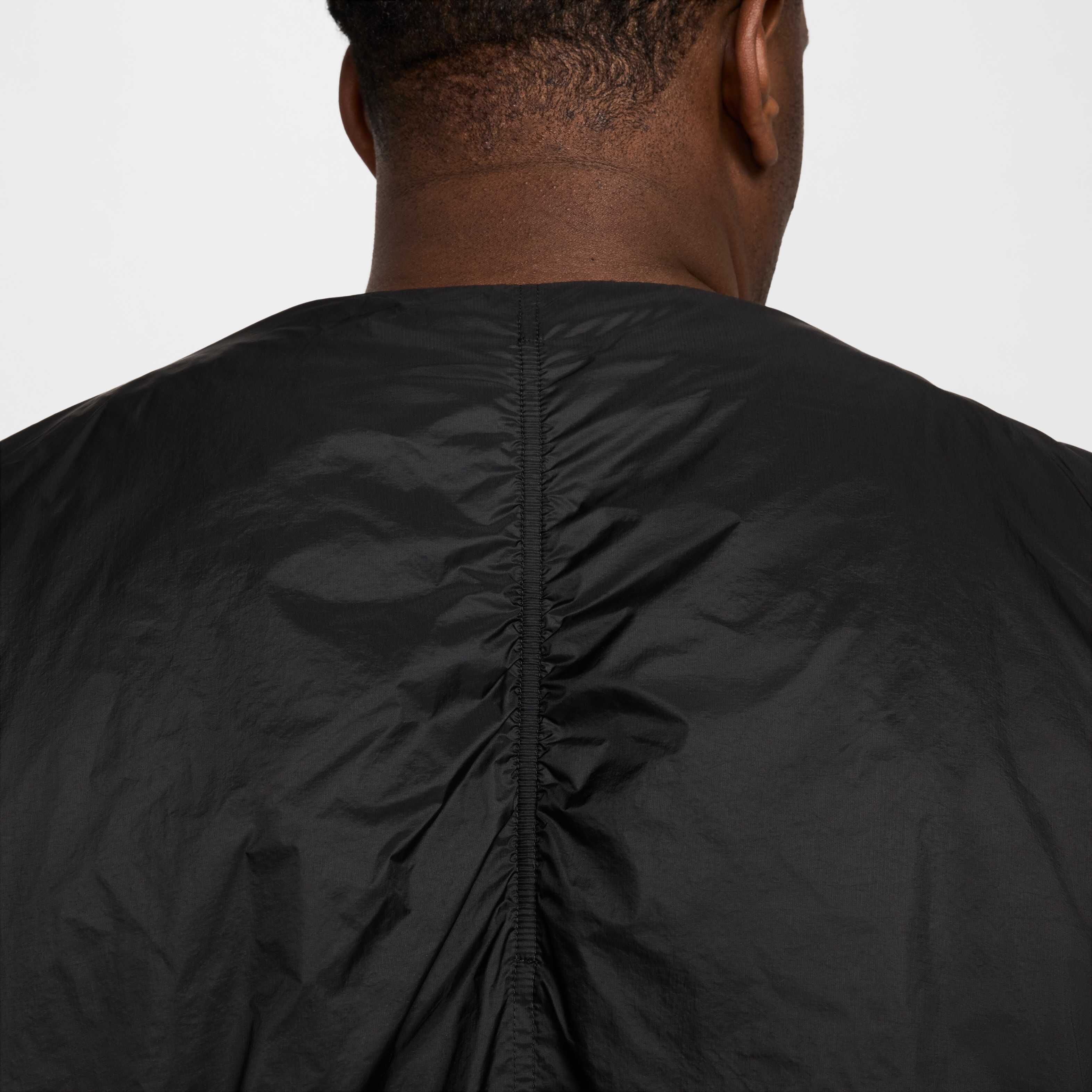 Nike Tech image number 13