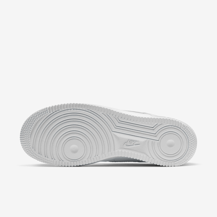 Nike Air Force 1 '07 image number 2 Nike Air Force 1 '07 image number 2