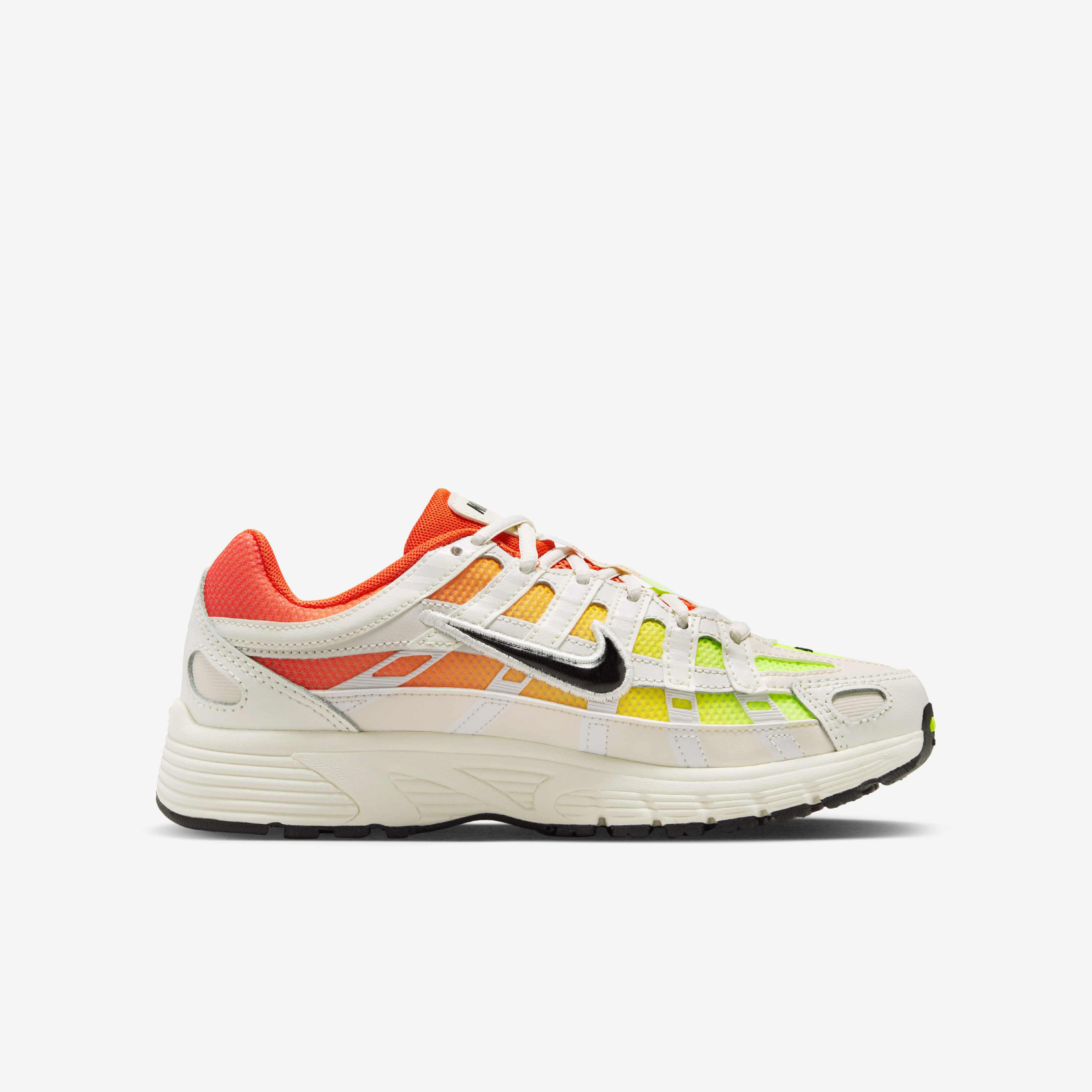 Nike P-6000 image number 2