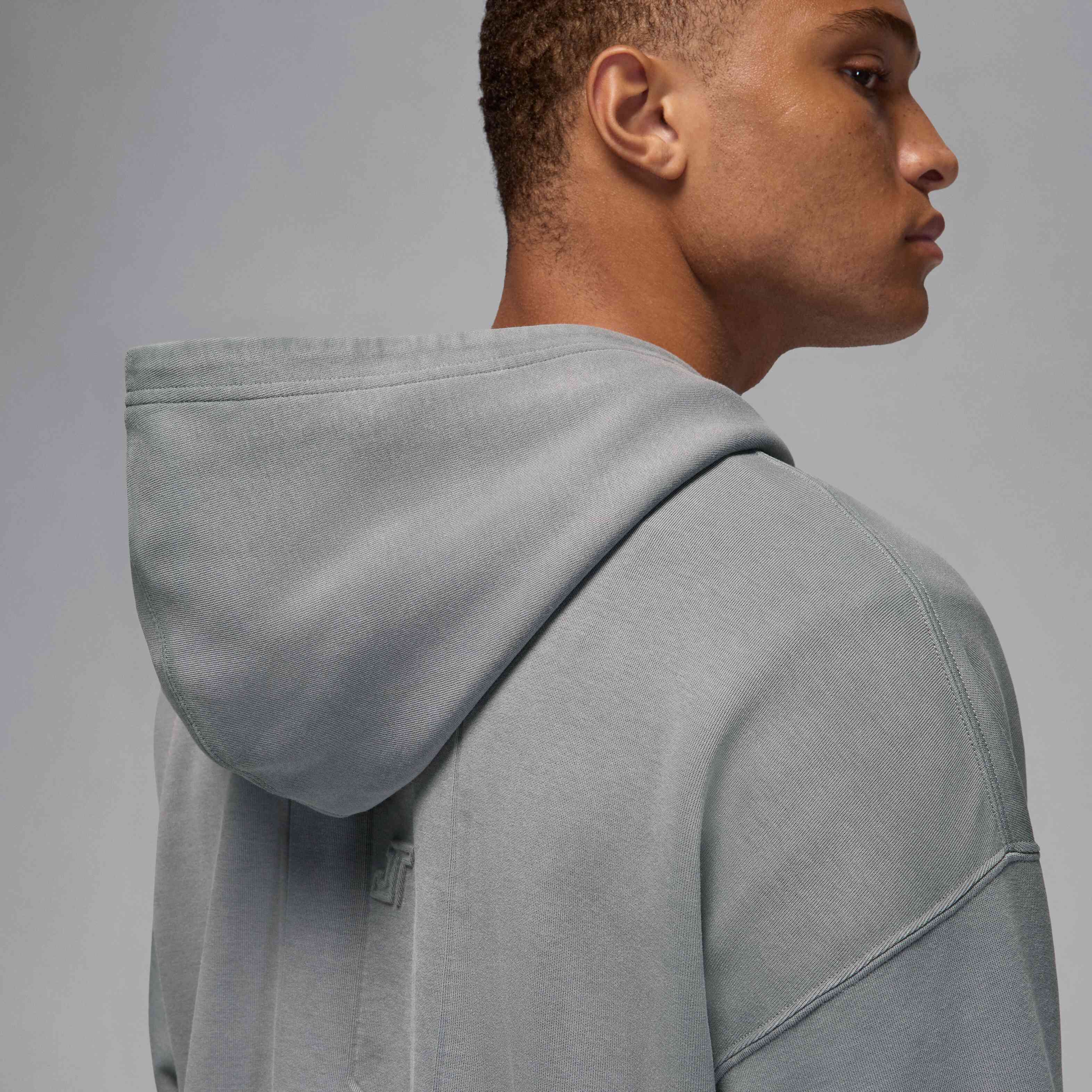 Tatum Hoop Fleece image number 6