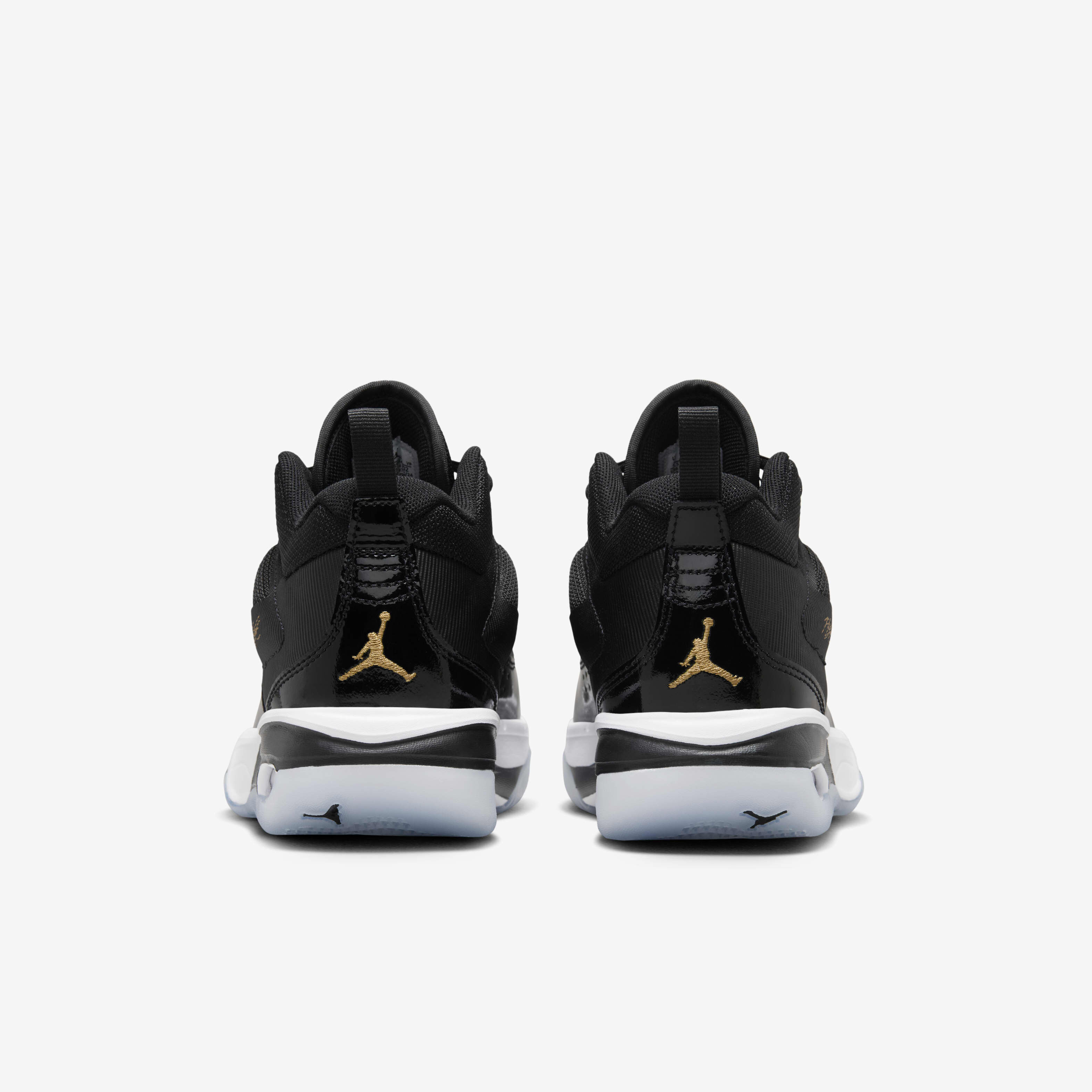 Jordan Stay Loyal 3 image number 5