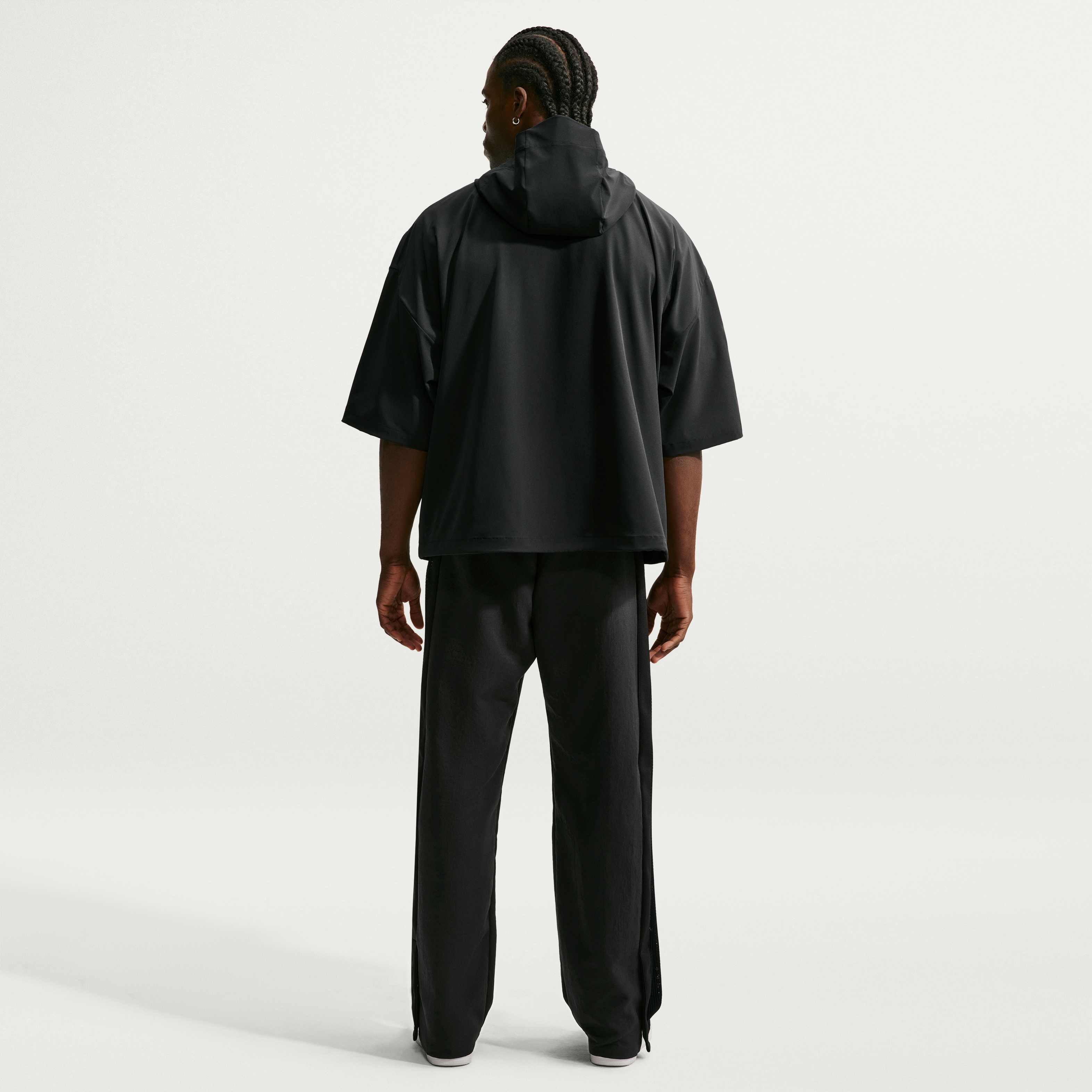 Kobe image number 4