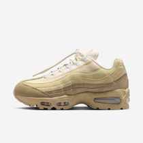 Nike Air Max 95 Big Bubble SE