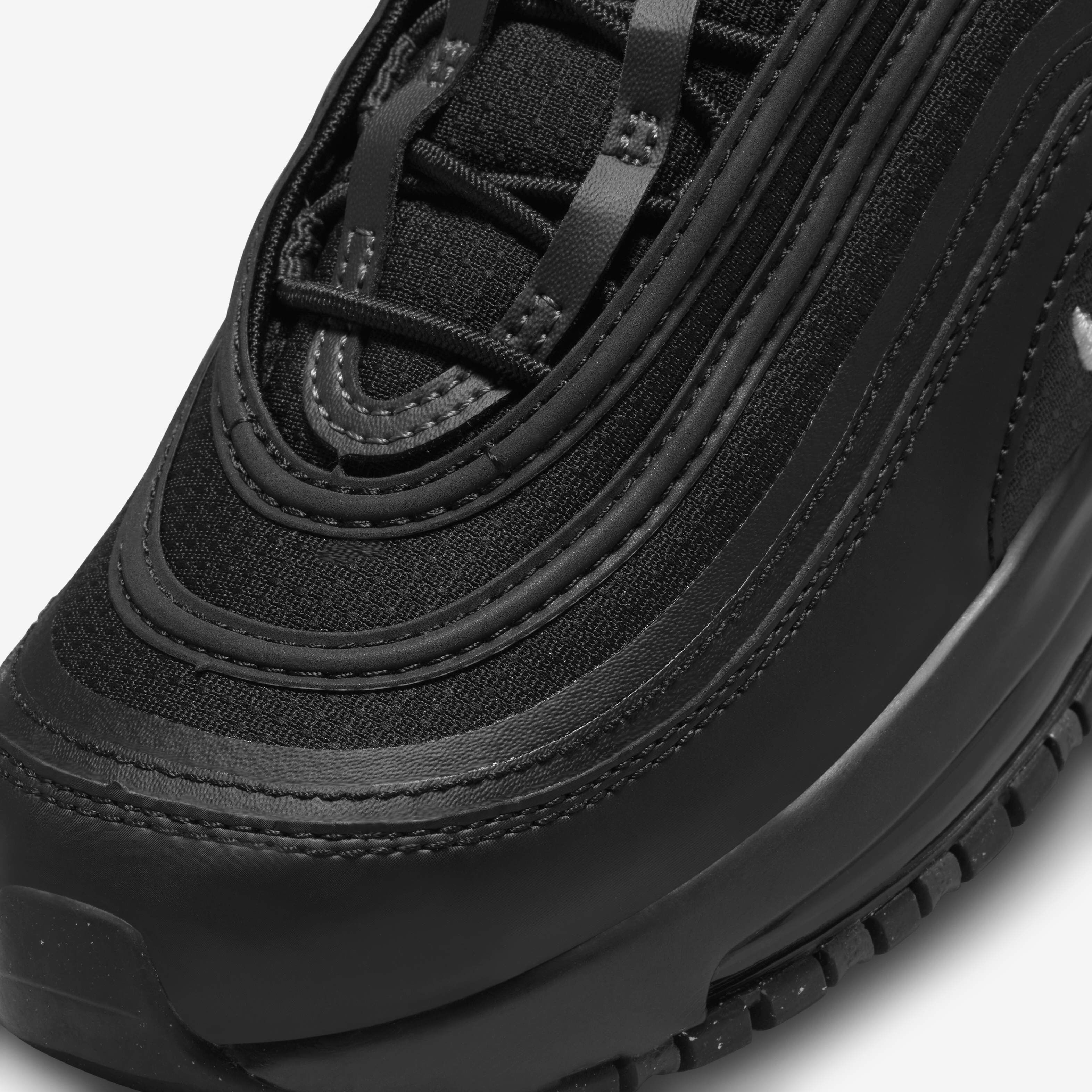 Nike Air Max 97 image number 6