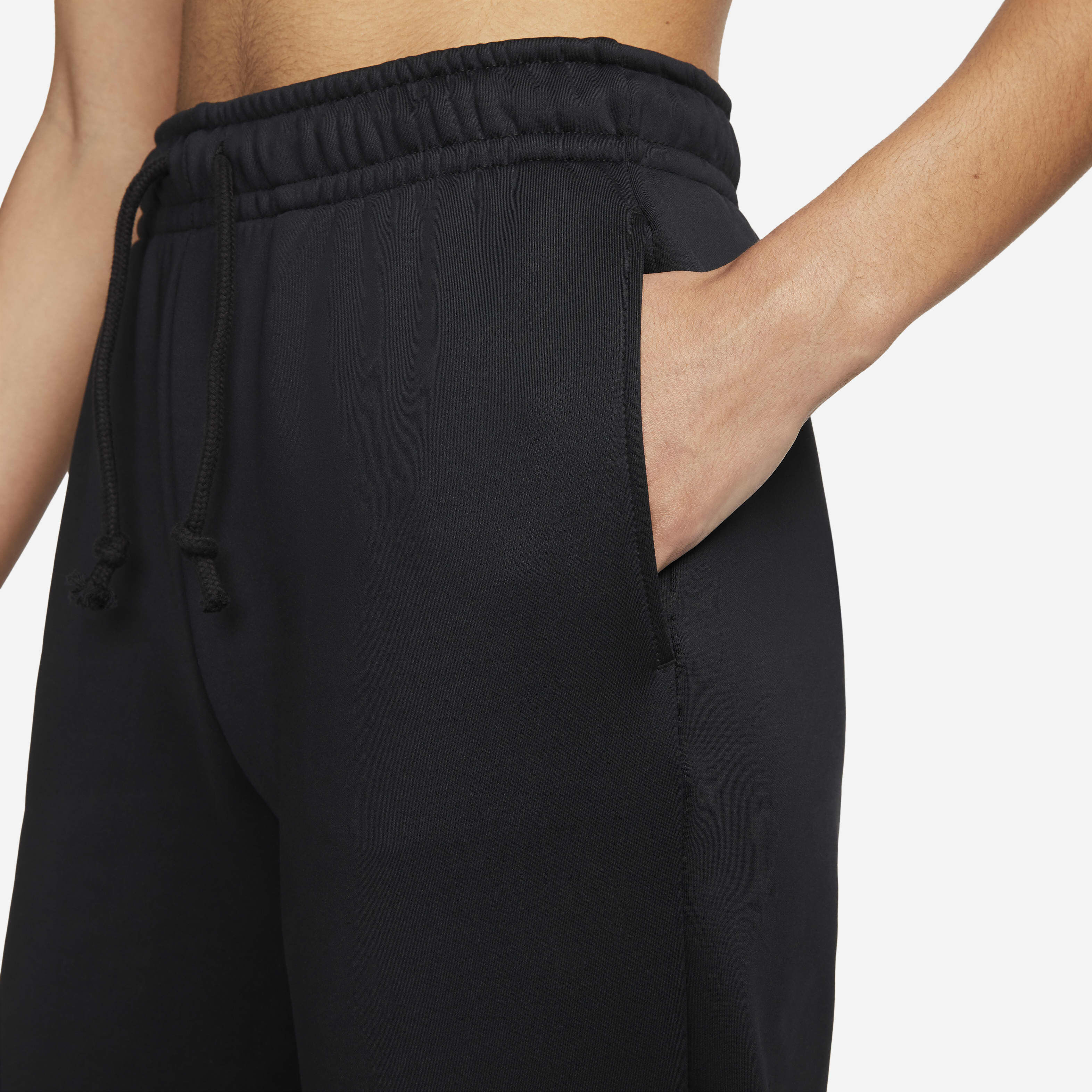 نايكي ثيرما-فت اول تايم image number 2